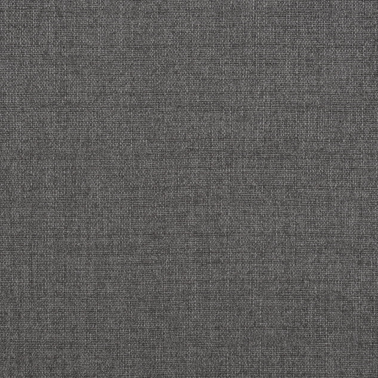 Model: UCL30573PC | Elements Cloud 9 Sectional  3 PC Garrison Charcoal