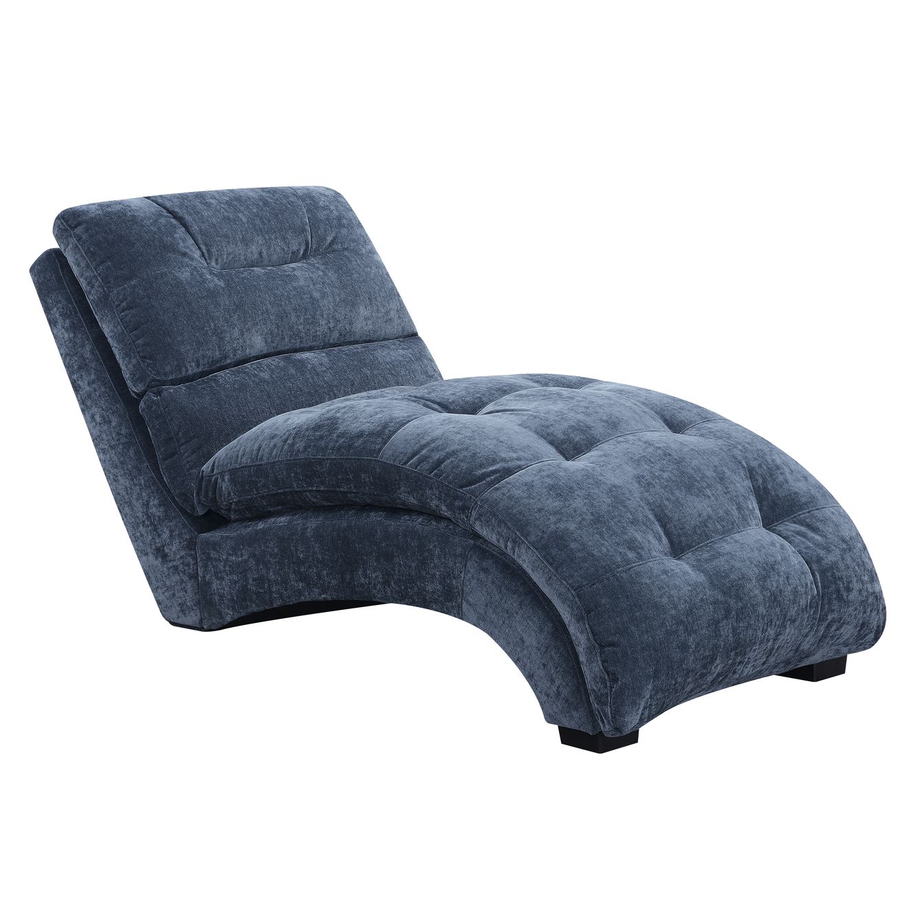 Elements Dominick Chaise (K/D) In Amigo Slate