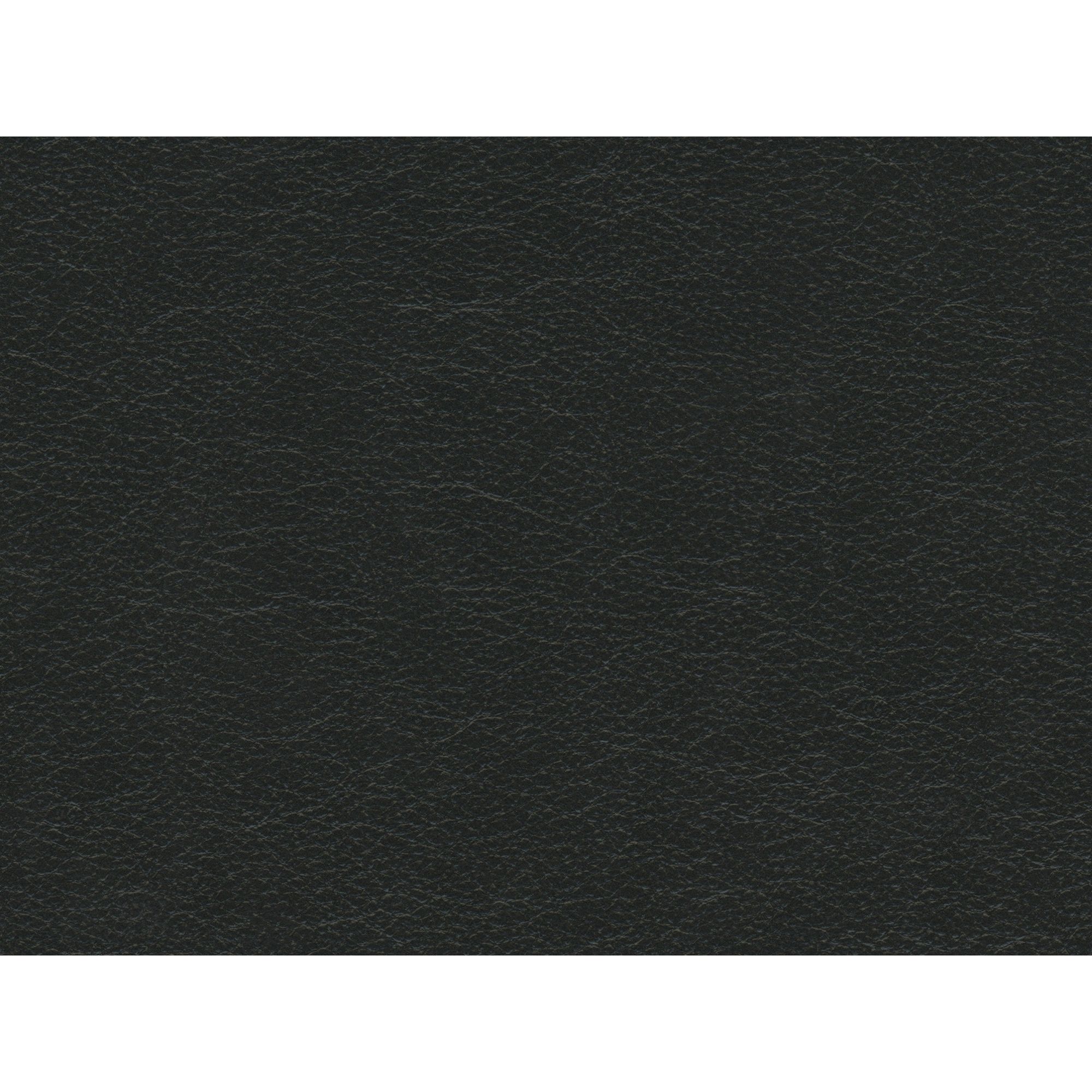 Model: UHT3782300 | Elements Hampton Sofa in Fiero Charcoal (Top Grain / PVC)