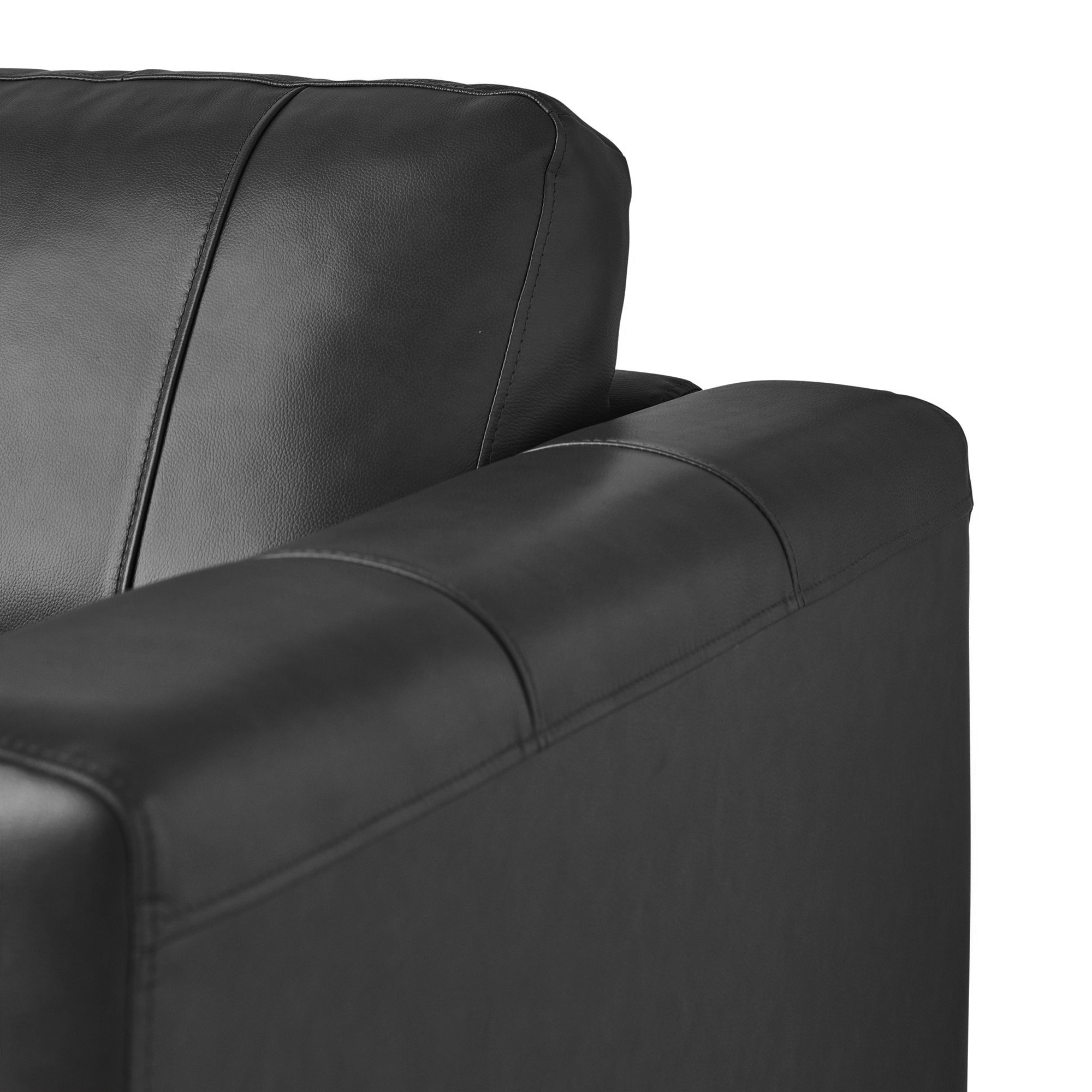 Model: UHT37823PC | Elements Hampton 3PC Set in Fiero Charcoal