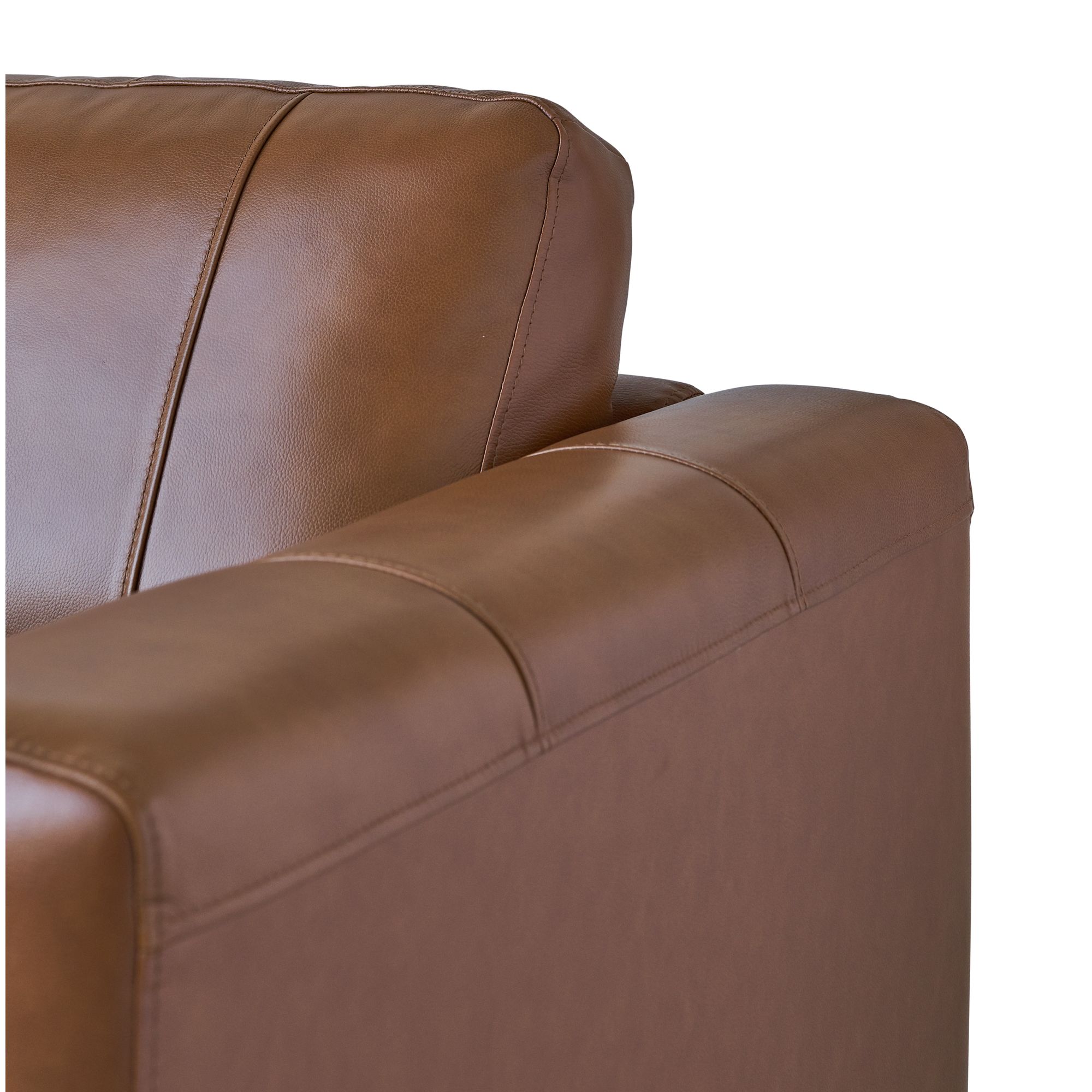 Model: UHT37832PC | Elements Hampton 2PC Set in Fiero Tan