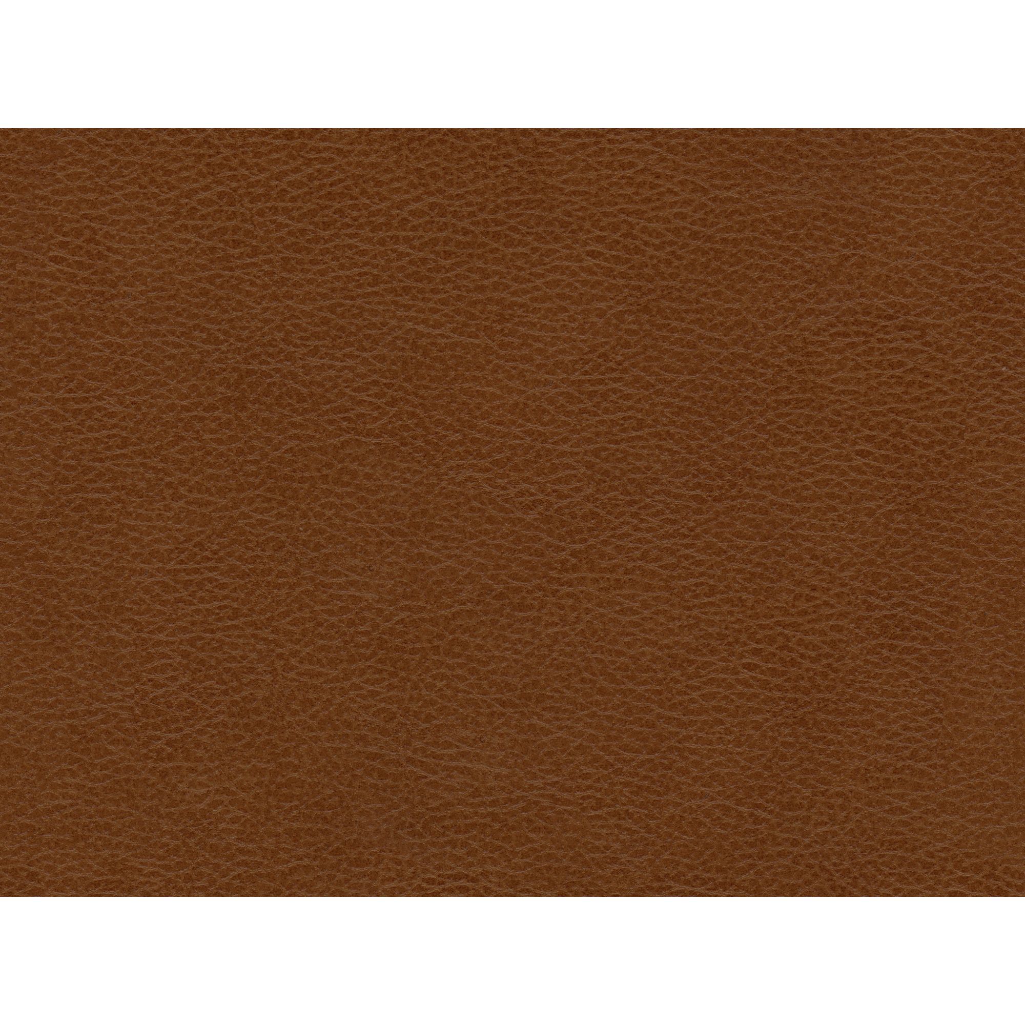Model: UHT37832PC | Elements Hampton 2PC Set in Fiero Tan