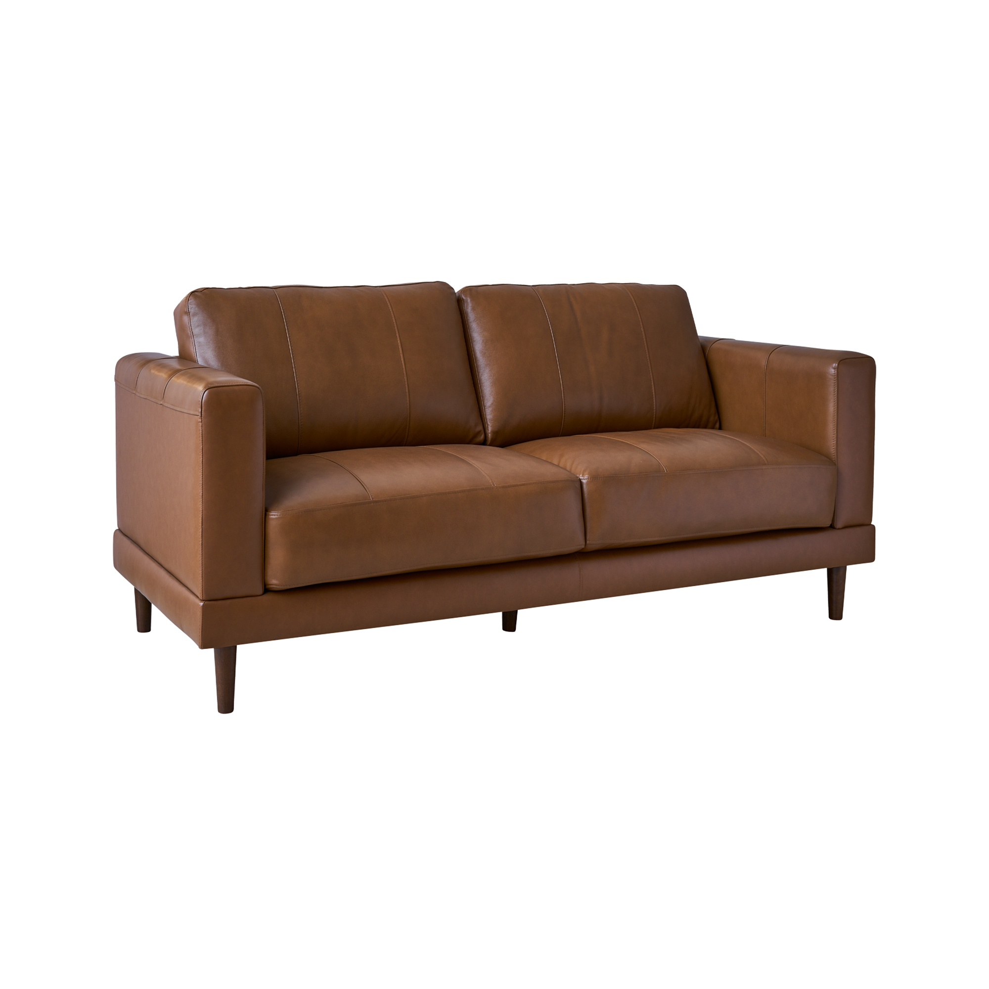 Model: UHT37833PC | Elements Hampton 3PC Set in Fiero Tan