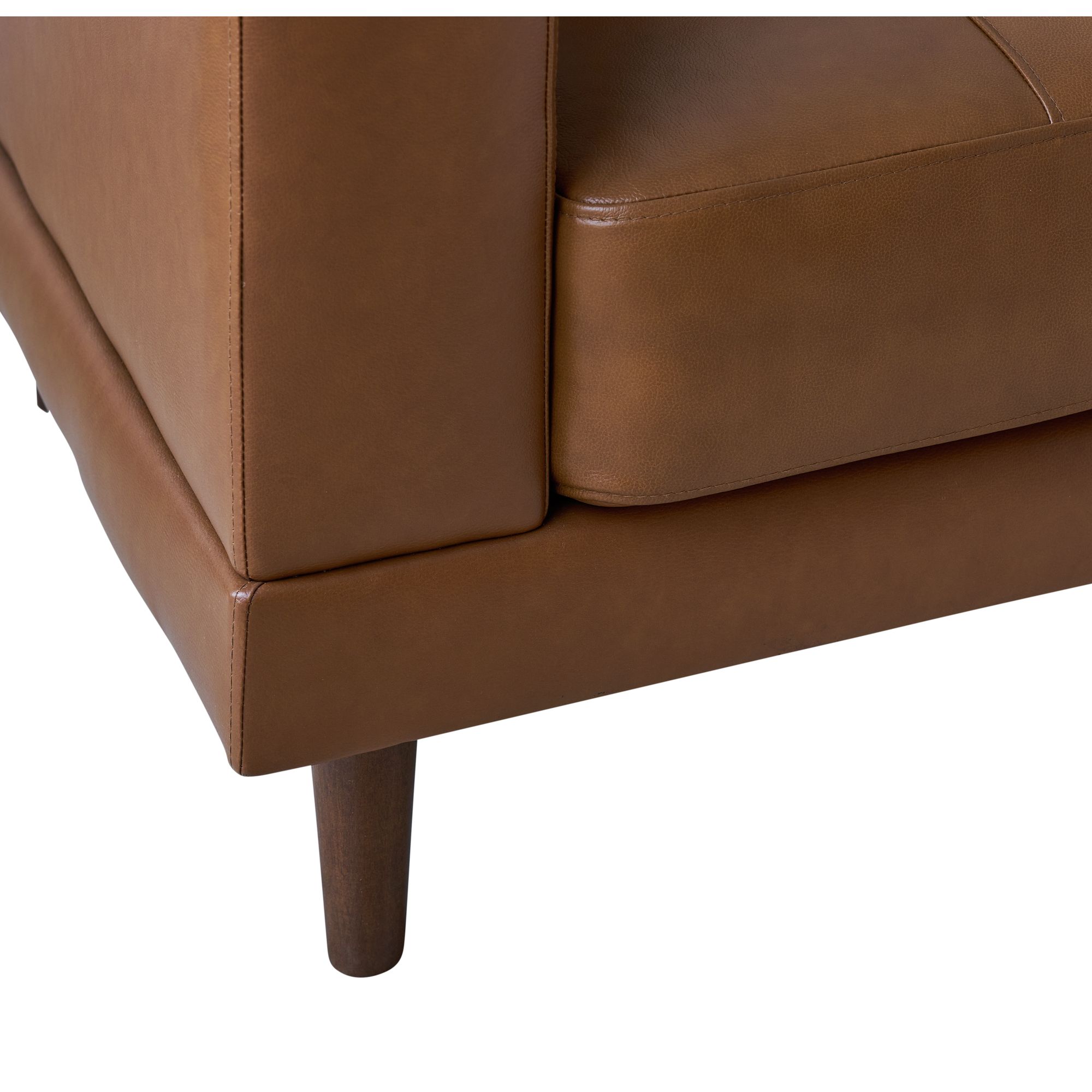 Model: UHT37833PC | Elements Hampton 3PC Set in Fiero Tan