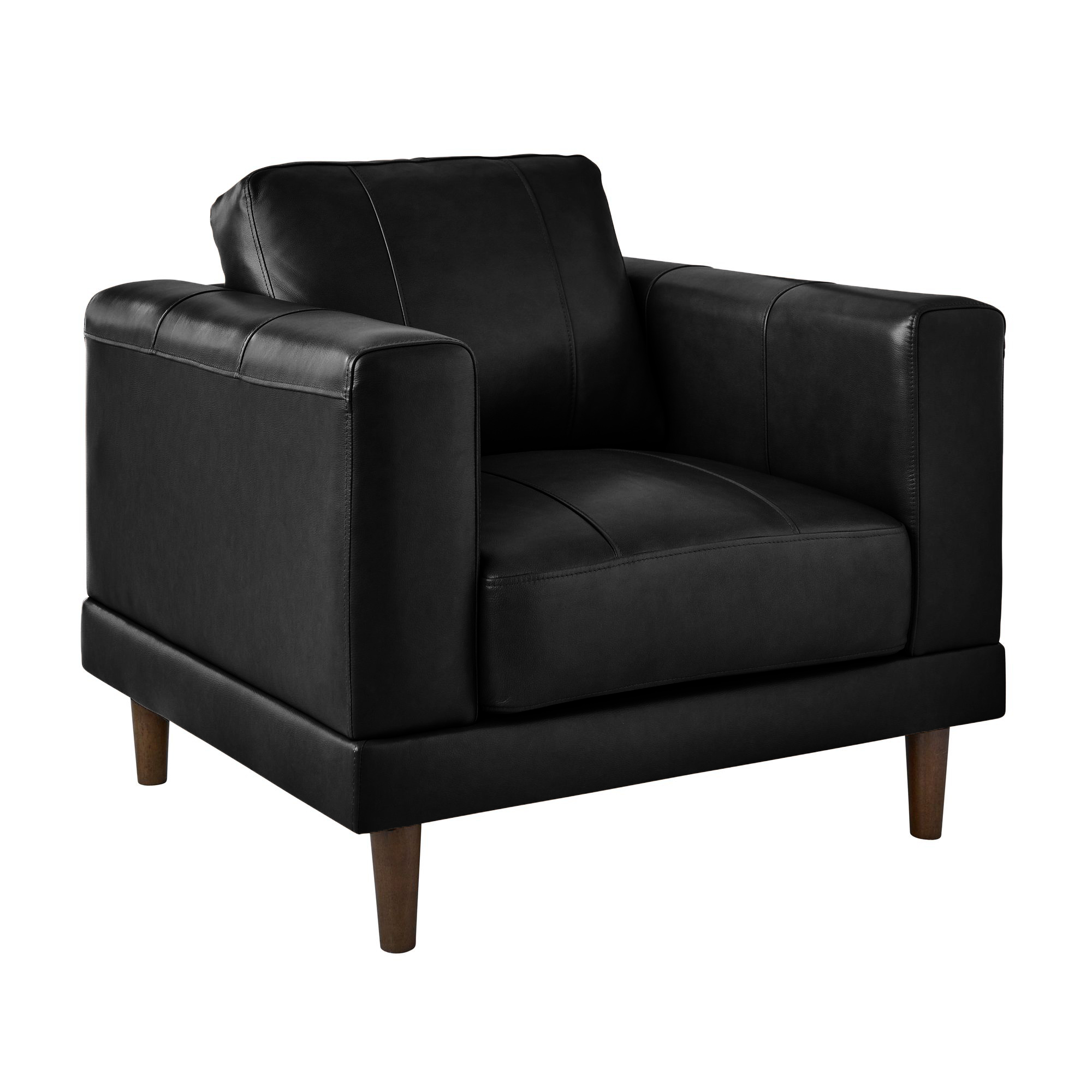 Model: UHT3783PC | Elements Hampton 3PC Set