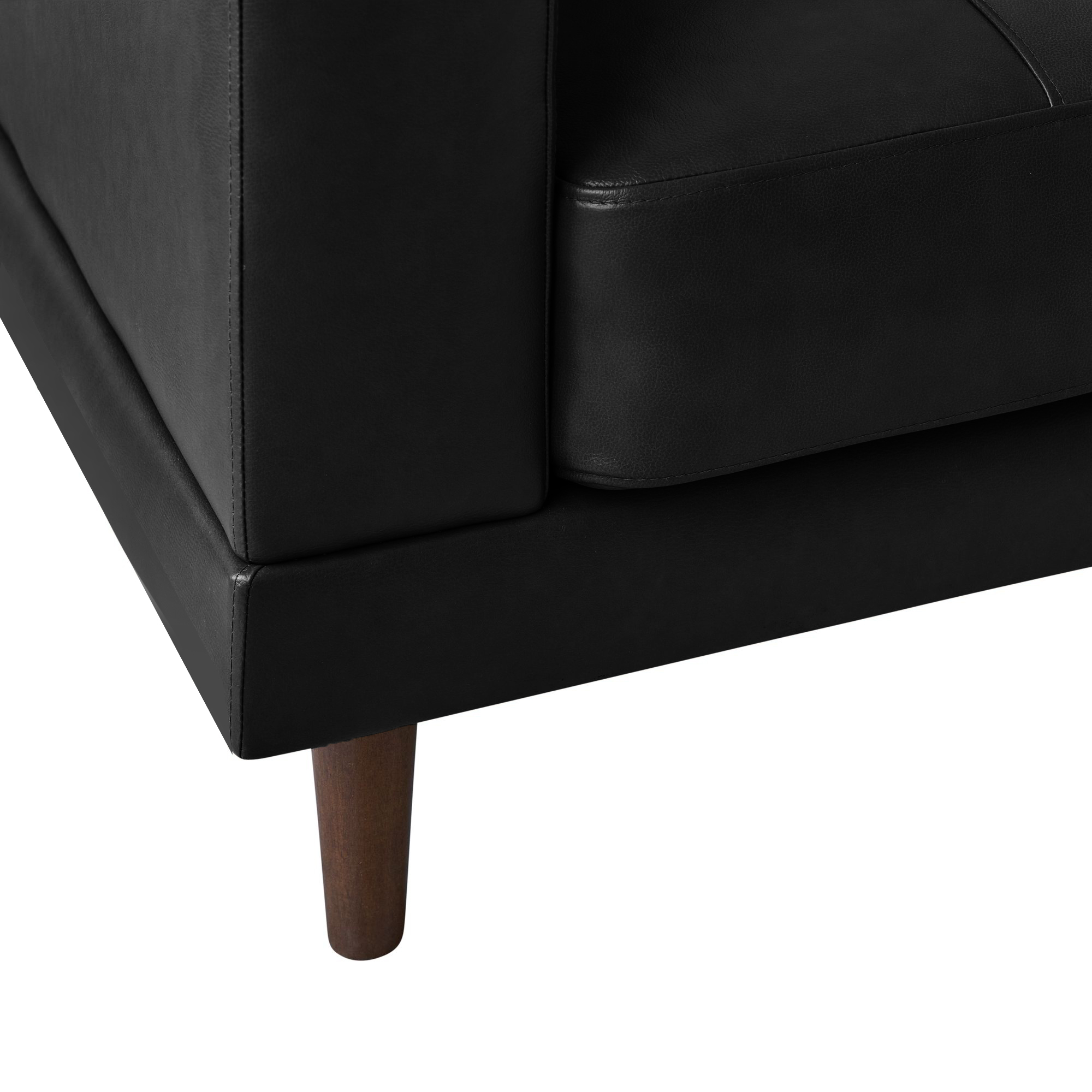Model: UHT3783PC | Elements Hampton 3PC Set