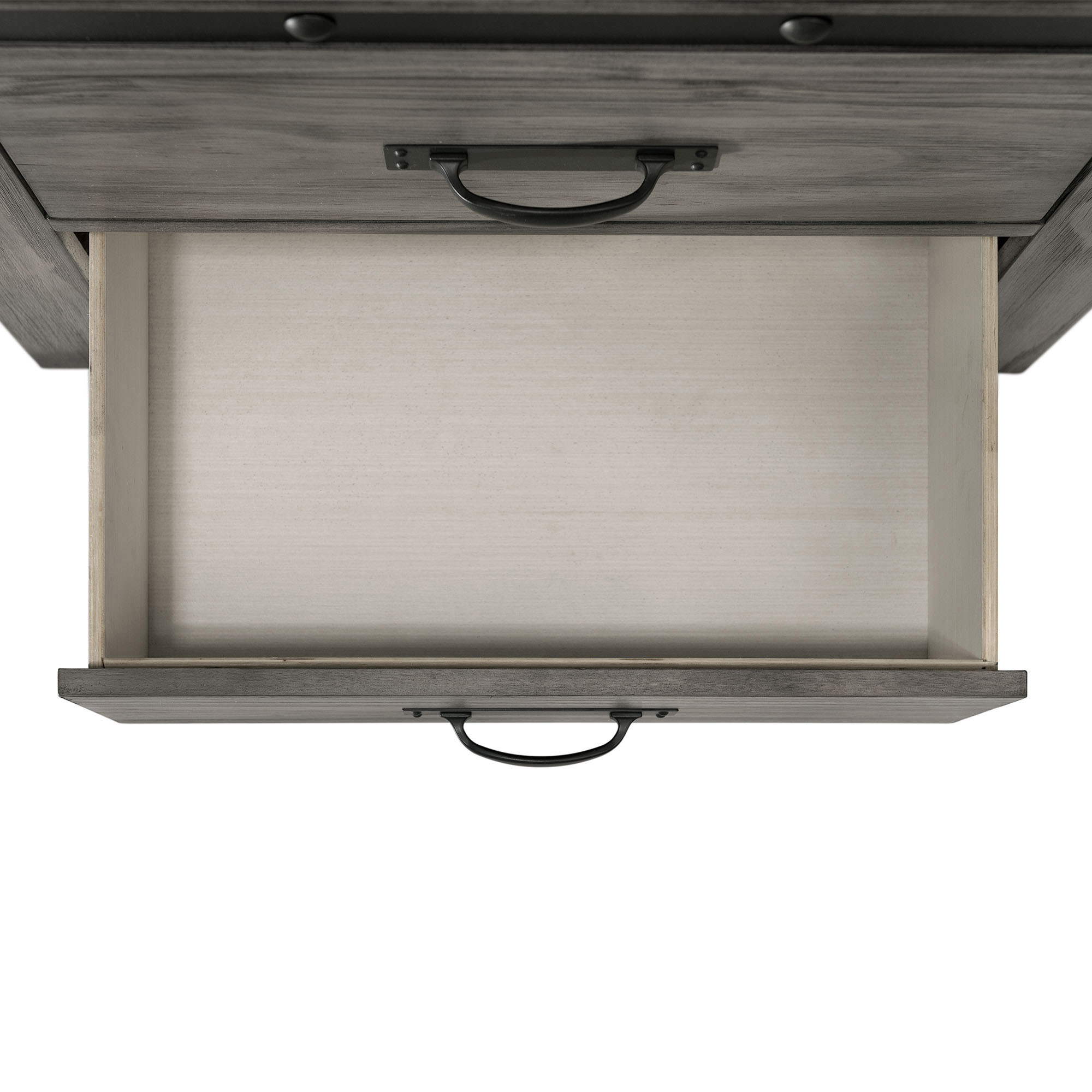 Model: WE600CH | Elements Wade Chest
