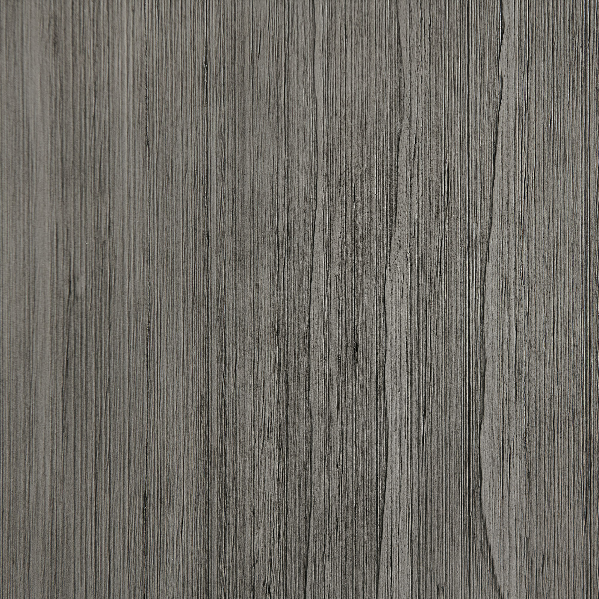 Model: WE600KB6PC | Elements Wade King Panel 6PC Bedroom Set
