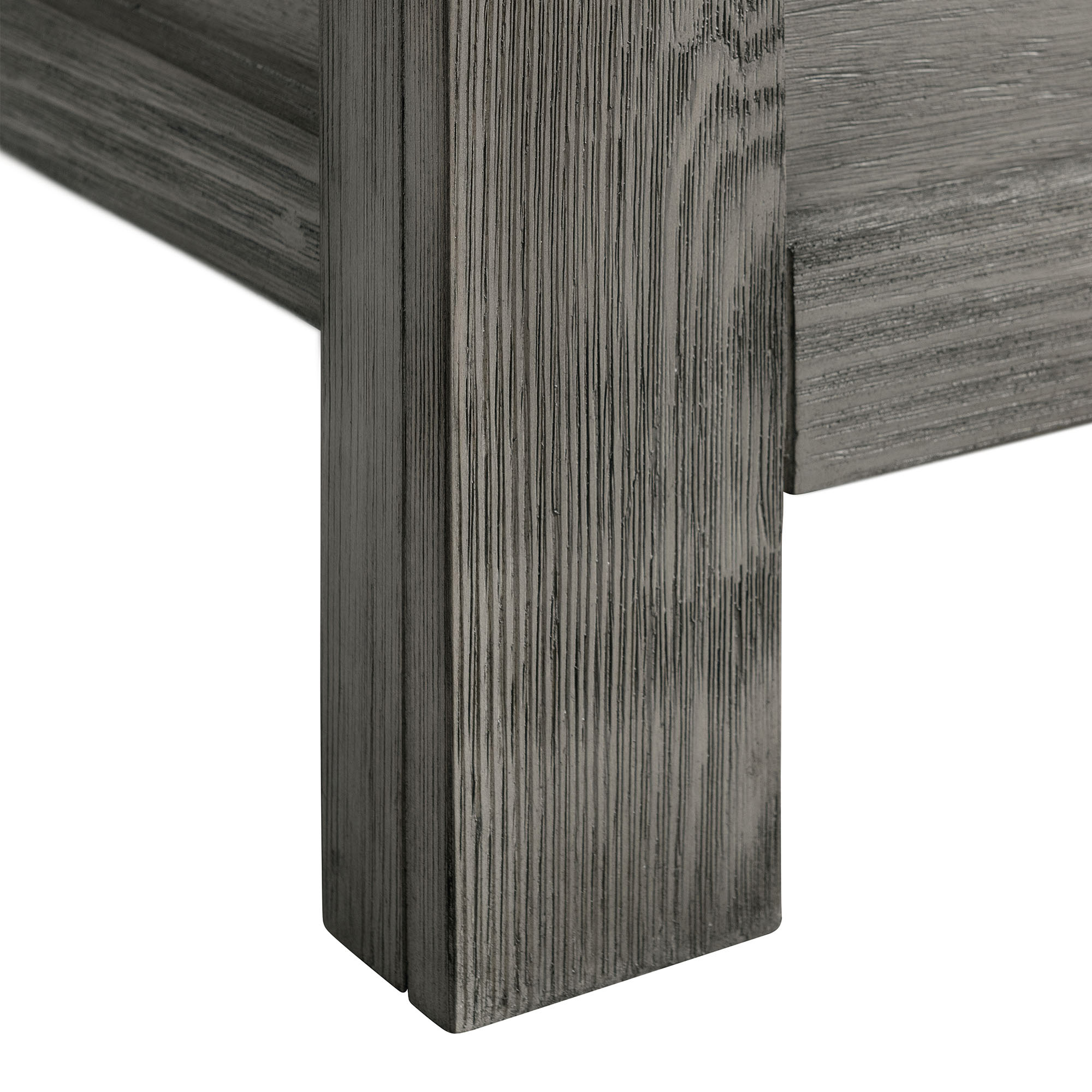 Model: WE600NS | Elements Wade Nightstand