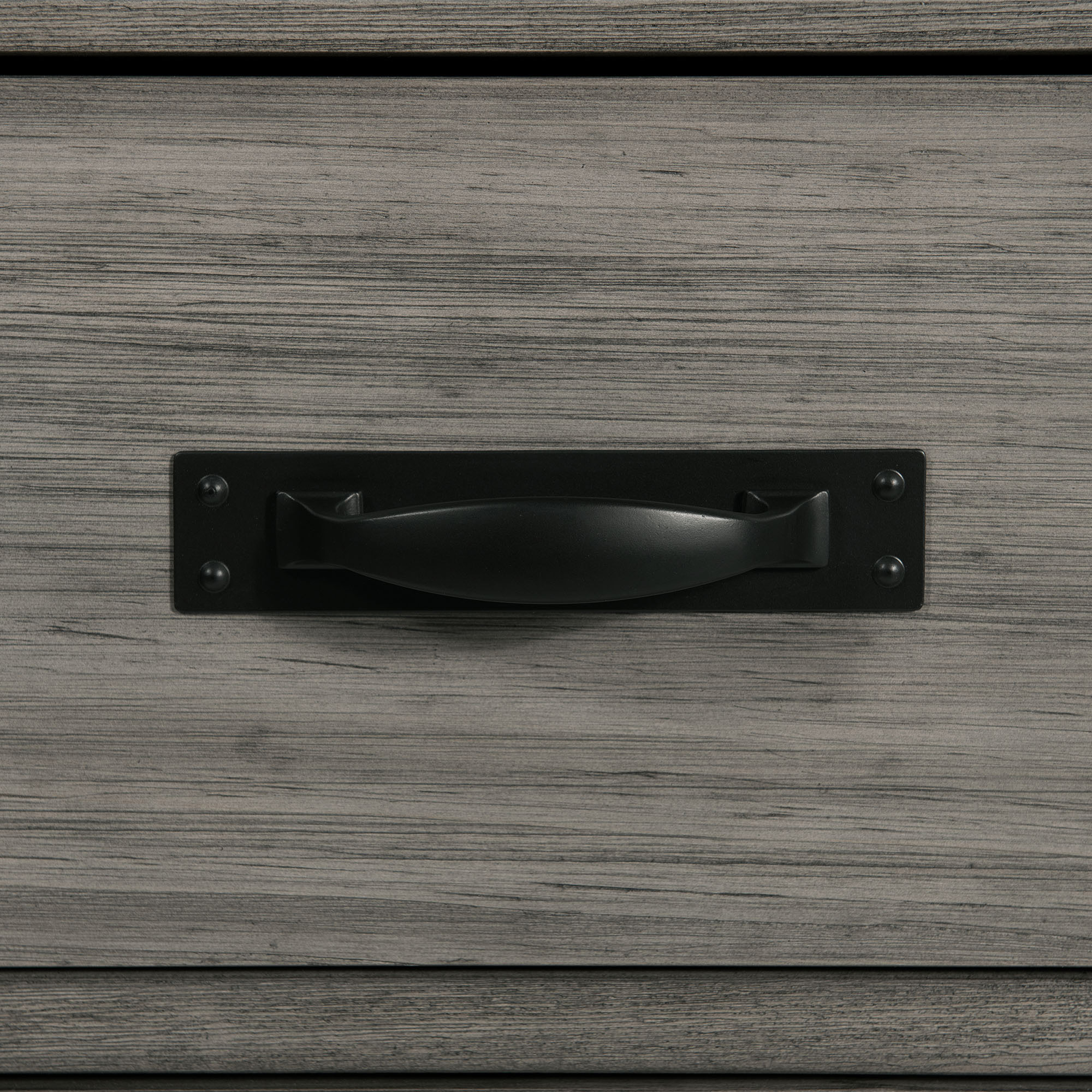 Model: WE600NS | Elements Wade Nightstand