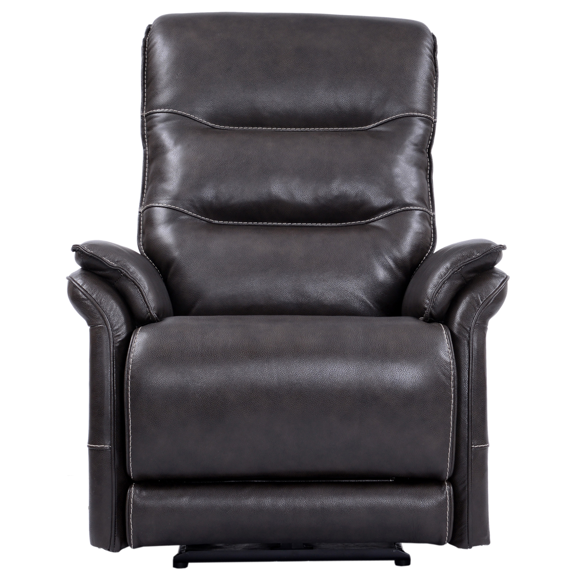 Model: MPRO#812PHZ-P25-TWI | Parker House Prospect - Twilight Zero Gravity Power Recliner