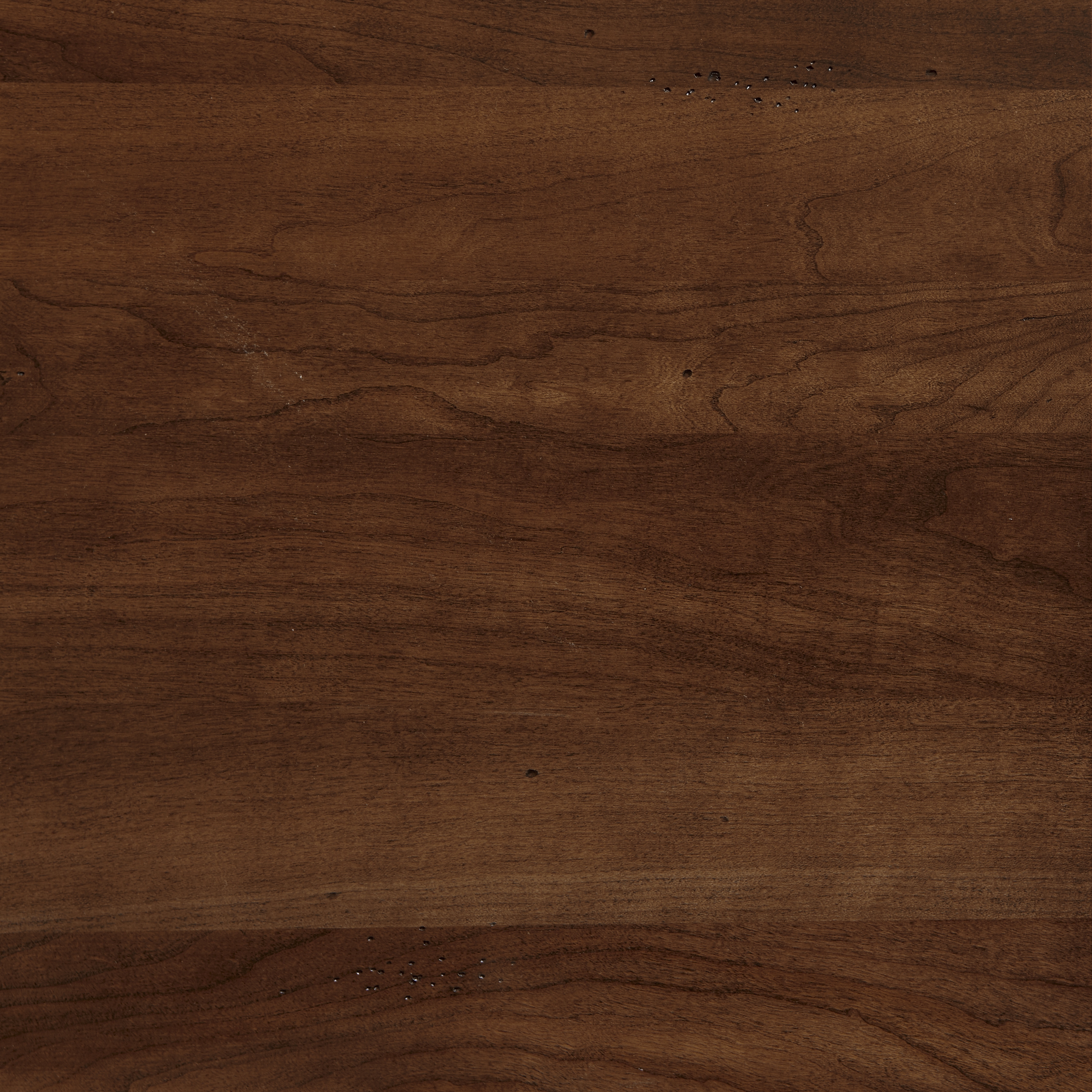 Model: 110-663-166-744-MS2 | Artisan & Post by Vaughan-Bassett Cal King Sleigh Bed