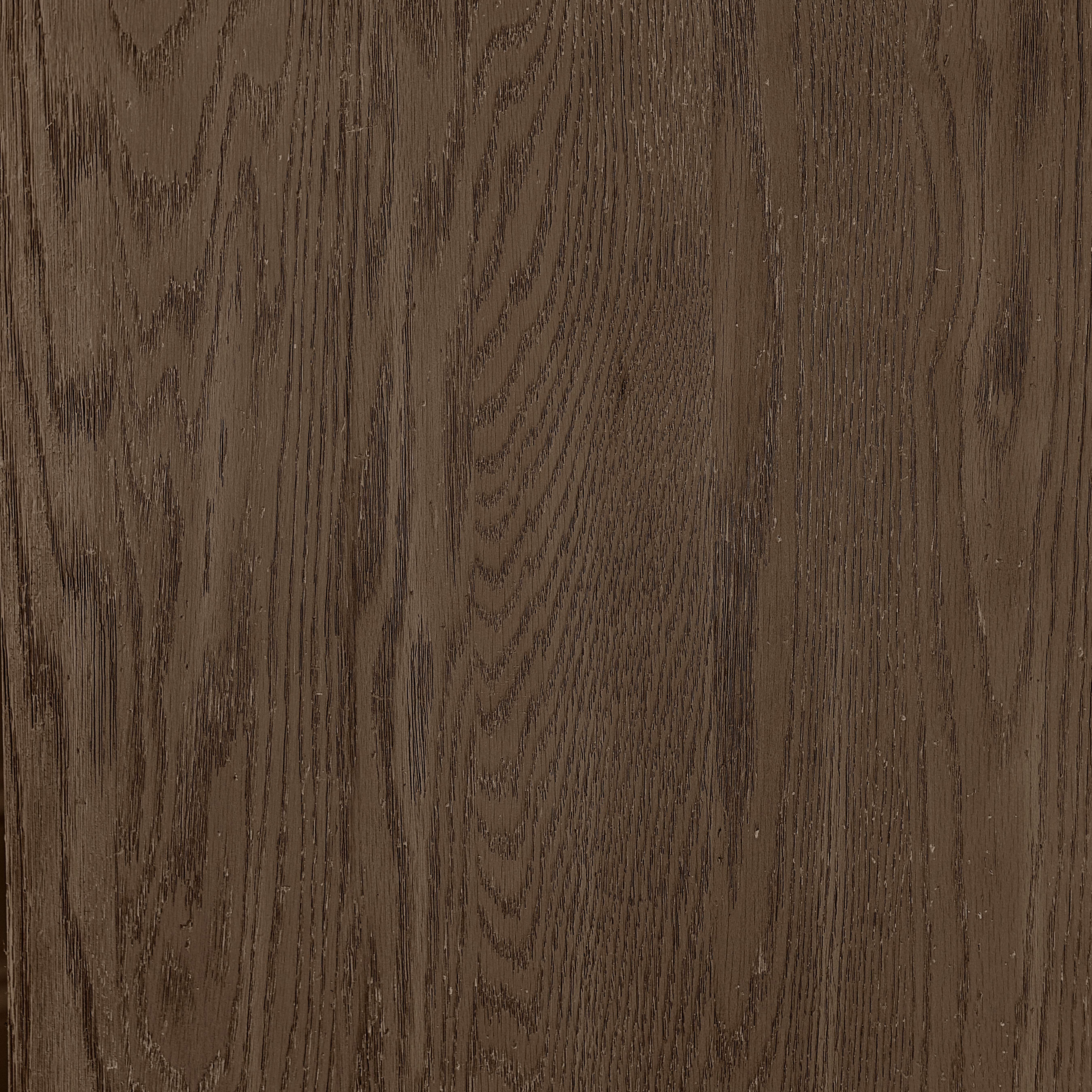 Model: 112-559 | Artisan & Post by Vaughan-Bassett Mansion Hdbd 5/0