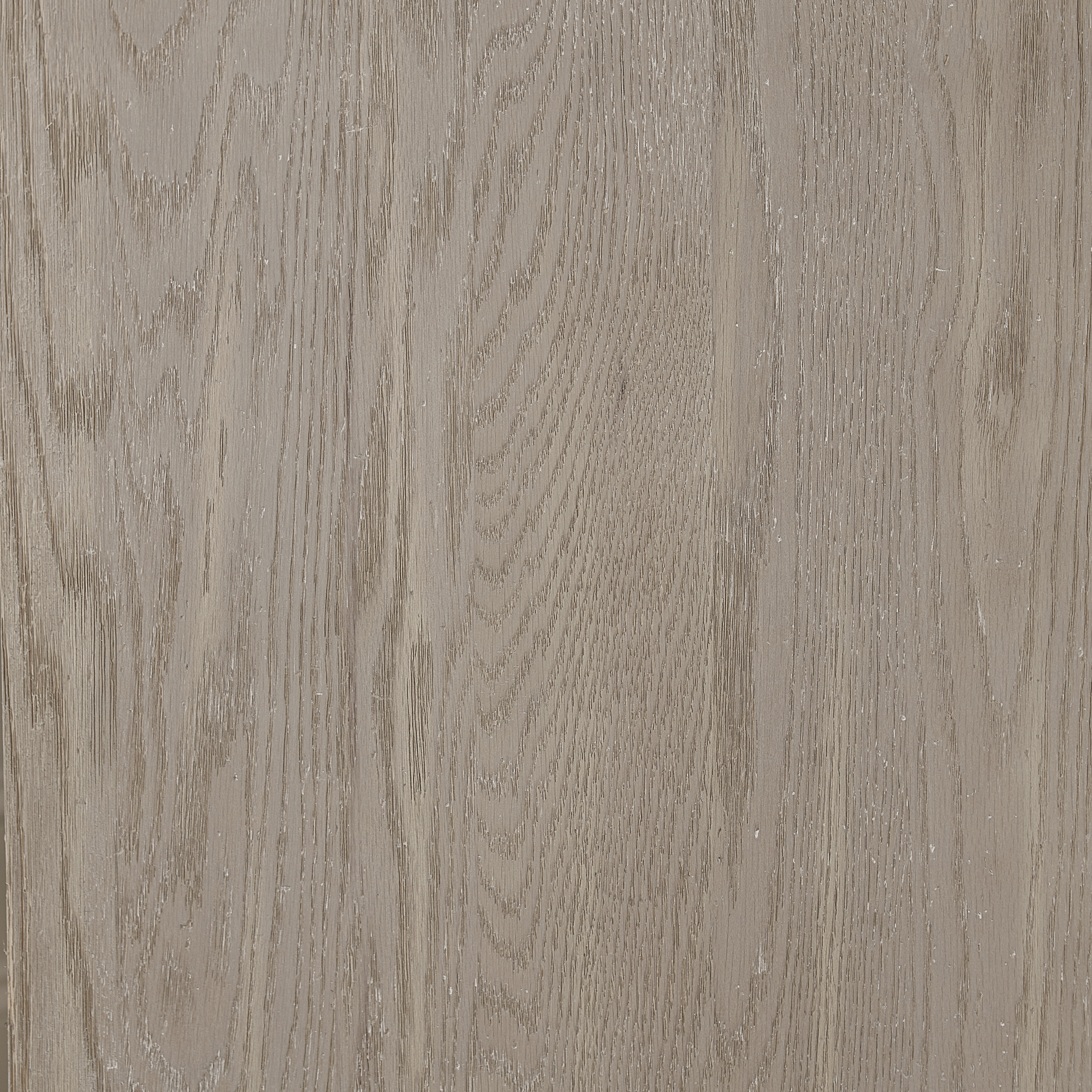 Model: 114-553 | Artisan & Post by Vaughan-Bassett Sleigh Hdbd 5/0
