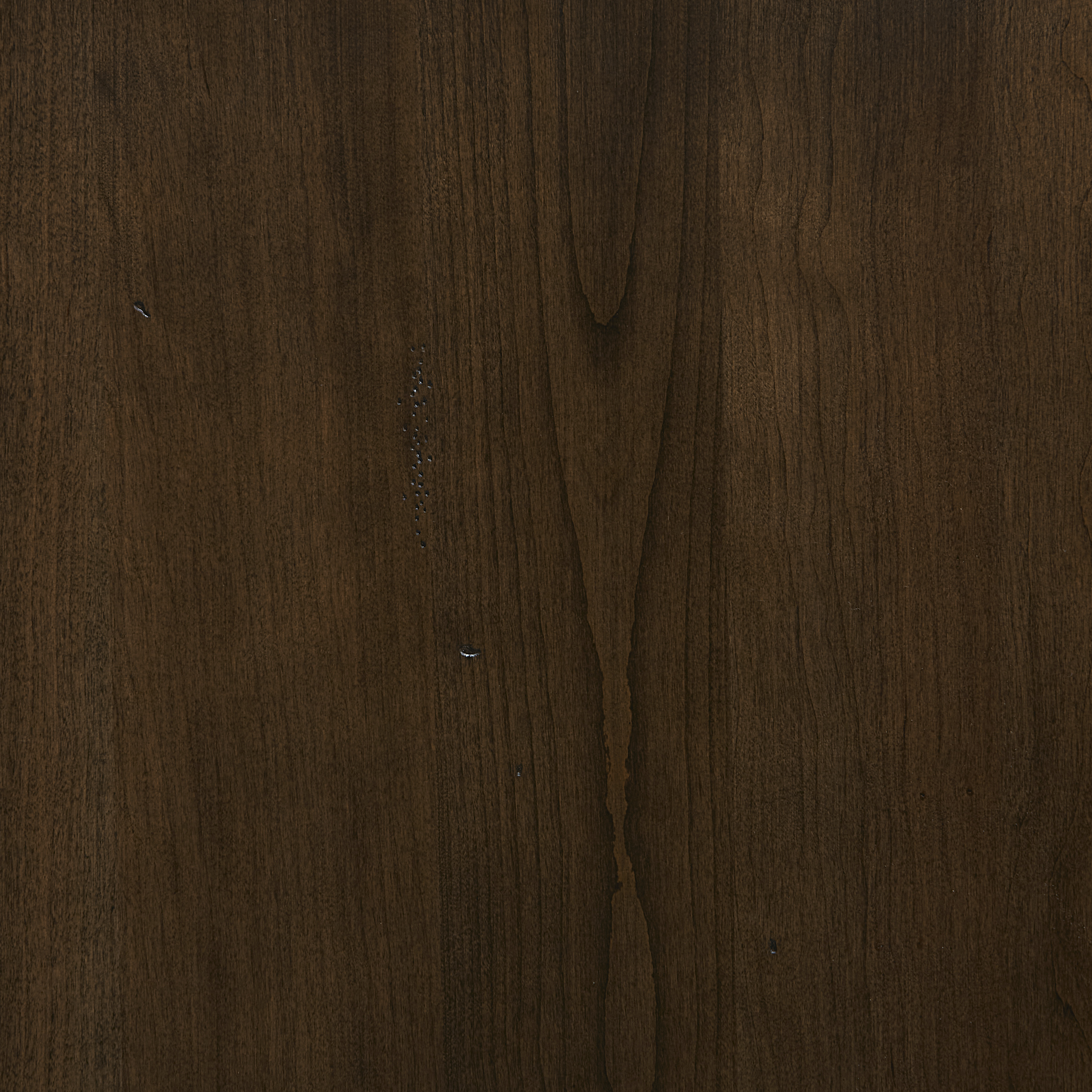 Model: 150-669-966-933-MS2 | Artisan & Post by Vaughan-Bassett King Plank Bed