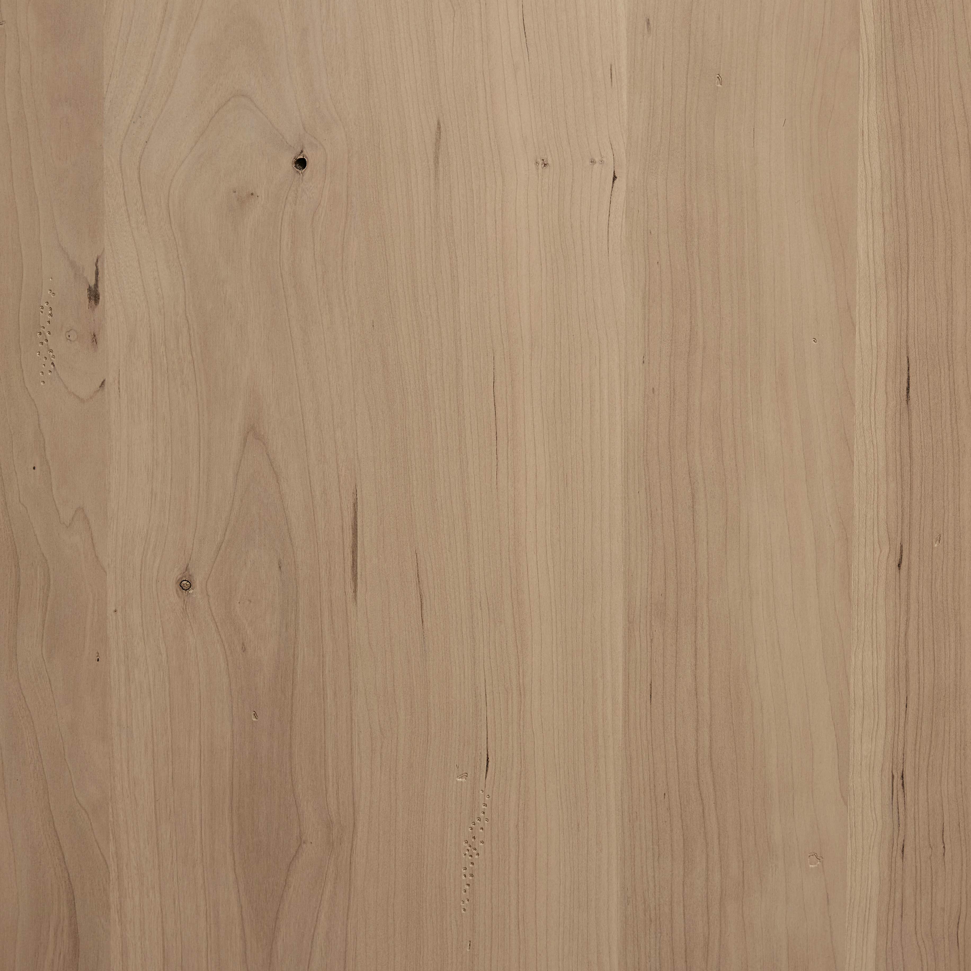 Model: 154-115 | Artisan & Post by Vaughan-Bassett Chest - 5 Drwr