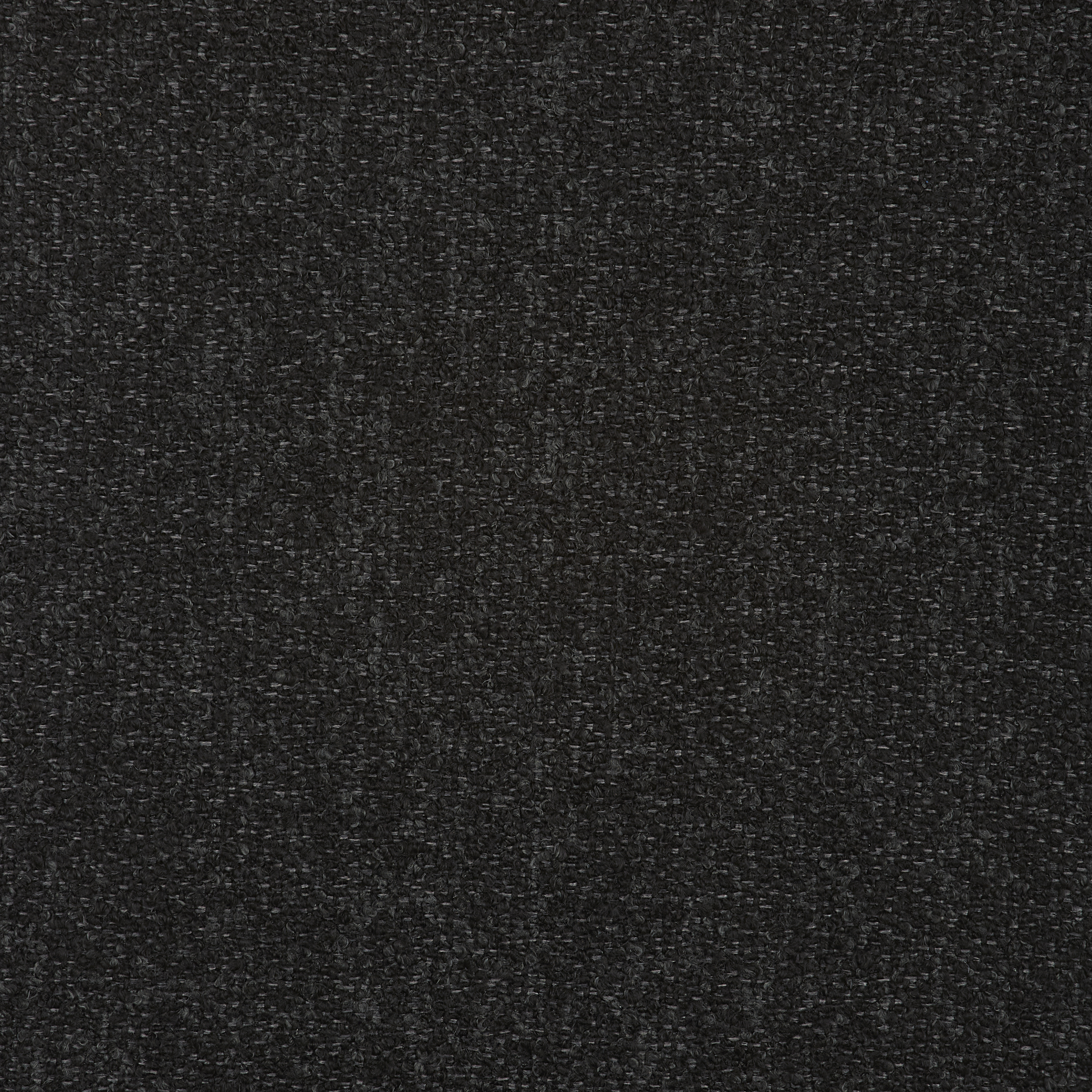 Model: 154-552 | Artisan & Post by Vaughan-Bassett Erins Uph Hdbd 5/0-Blk Fabric