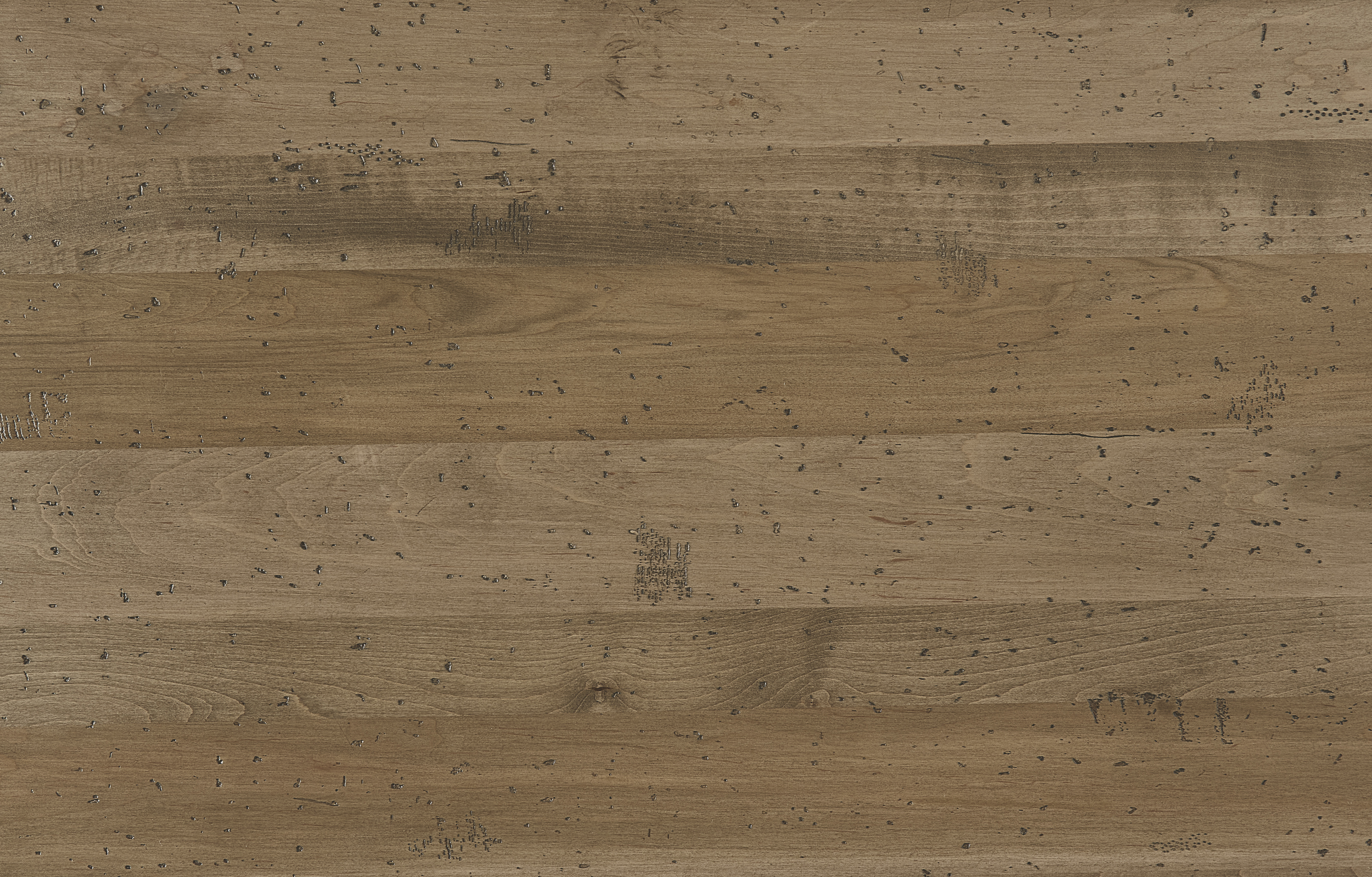 Model: 155-669-966-744-MS2 | Artisan & Post by Vaughan-Bassett Cal King Corbel Bed