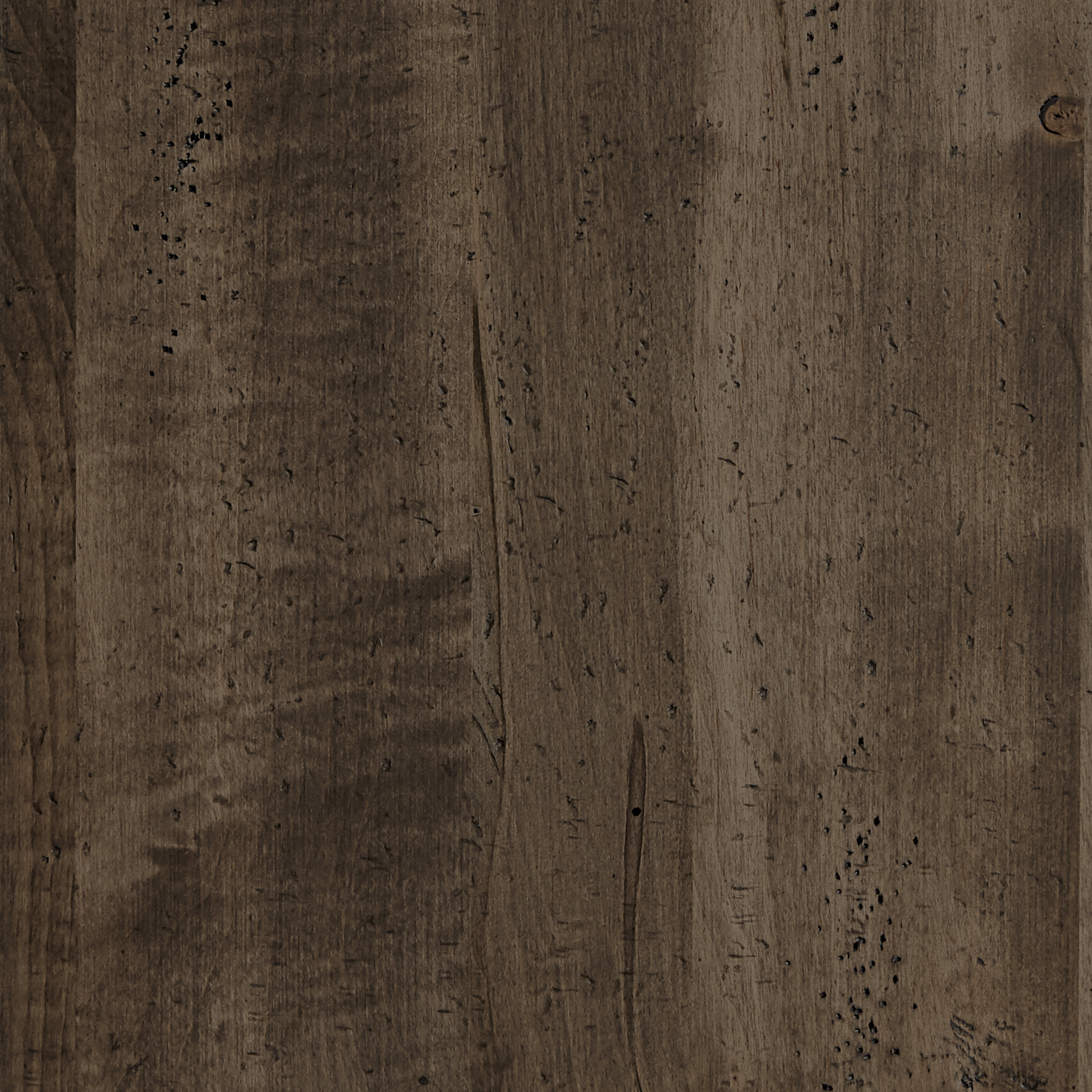 Model: 170-667-766-933-MS2 | Artisan & Post by Vaughan-Bassett King X Bed With X Footboard
