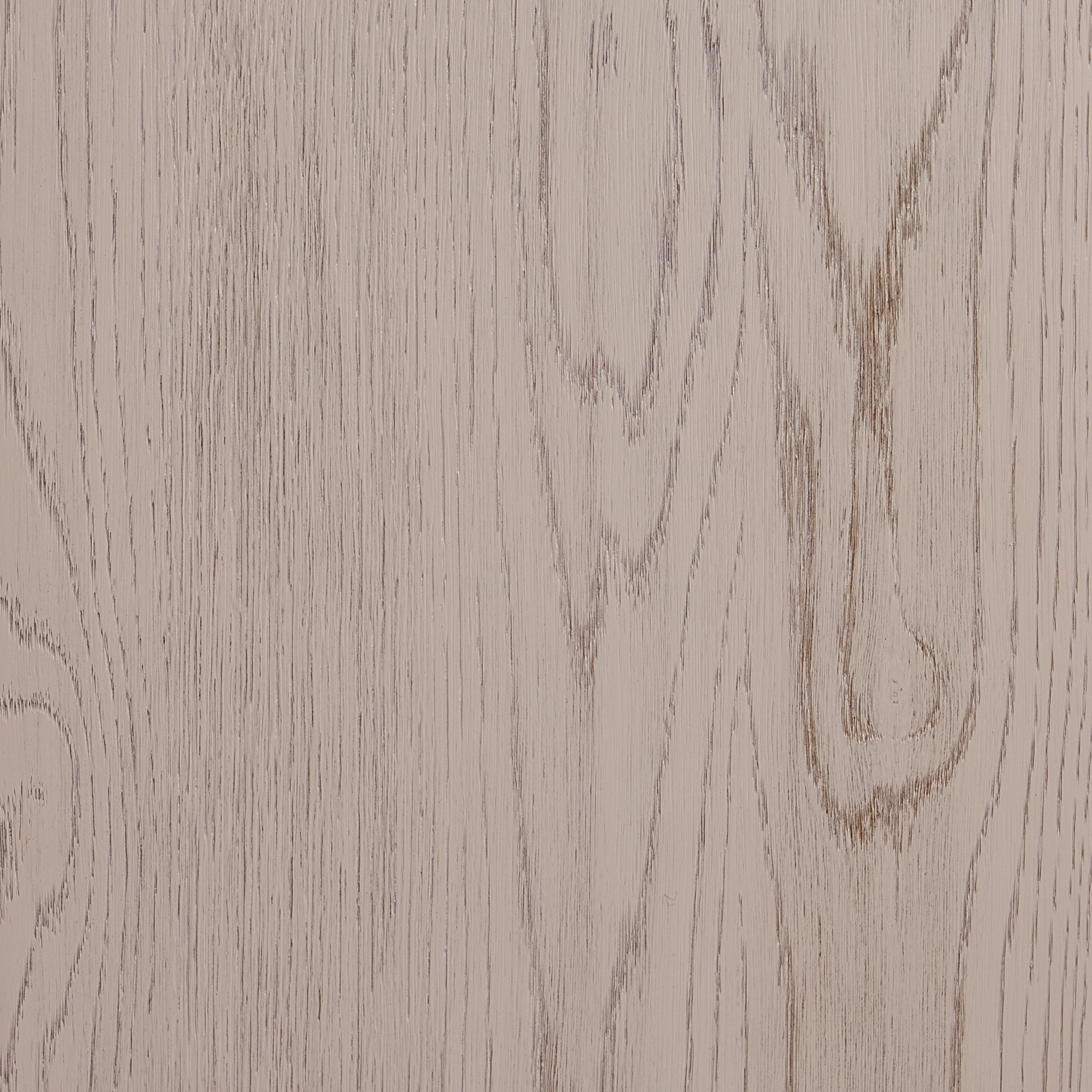 Model: 741-668A-866A-922-MS1 | Vaughan-Bassett King Arched Bed