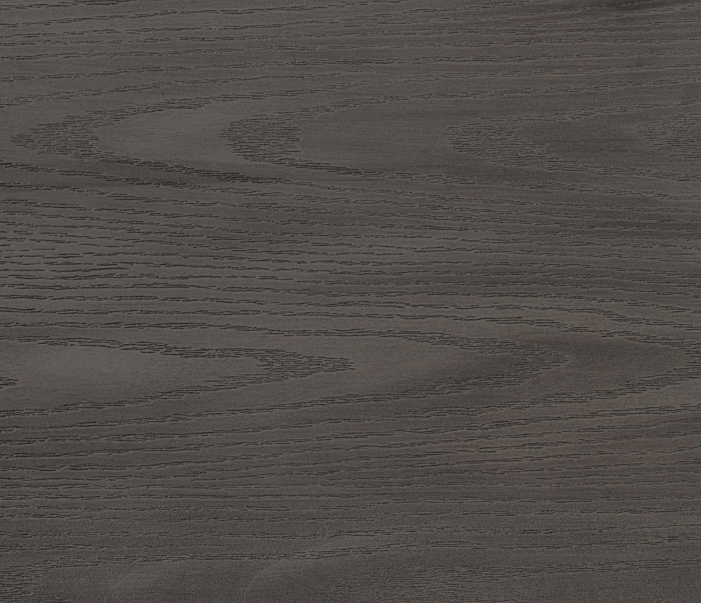Model: 772-066B | Vaughan-Bassett Storage Ftbd 6/6