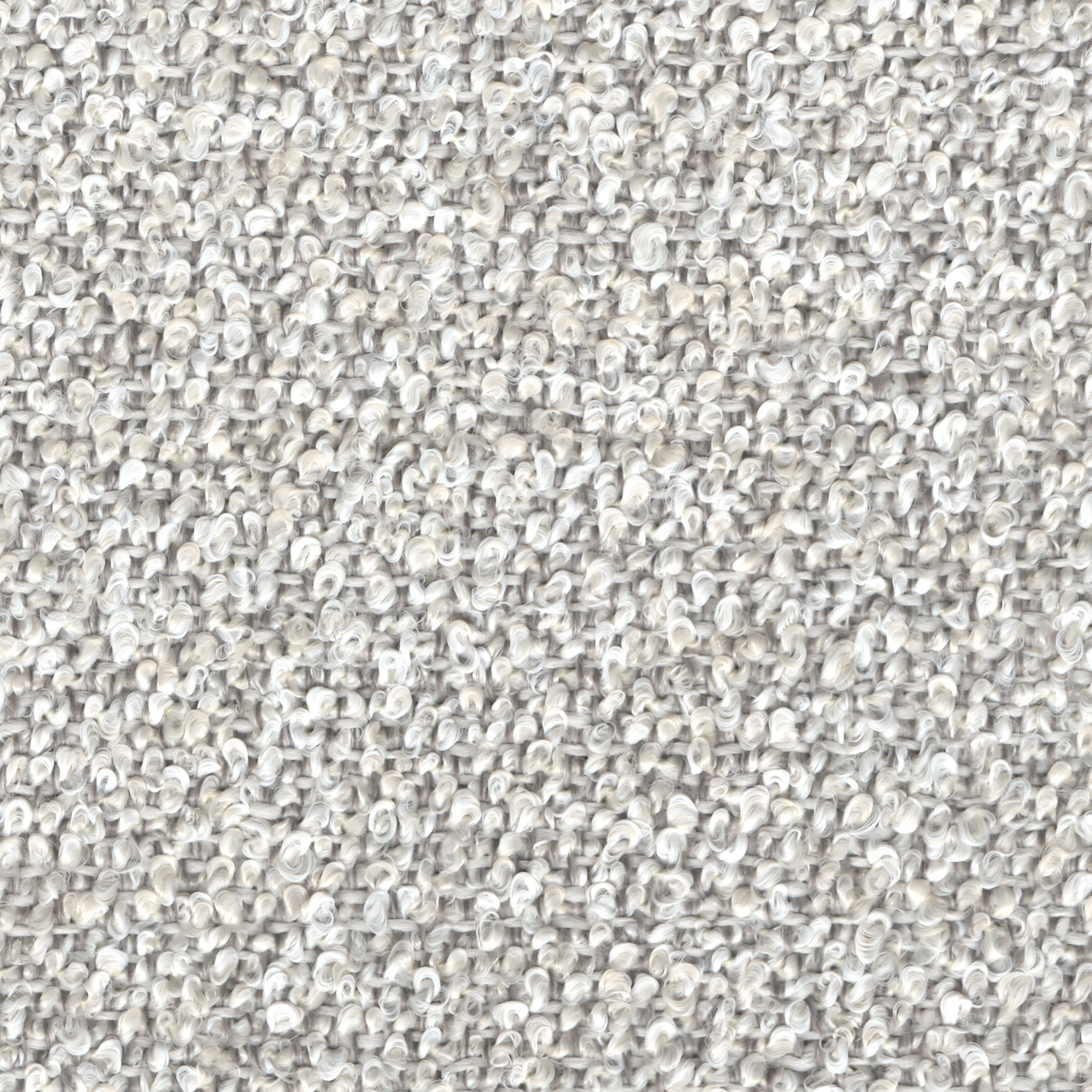 Model: 790-551B-155B-822B | Vaughan-Bassett Erin'S Queen Uph - Oatmeal