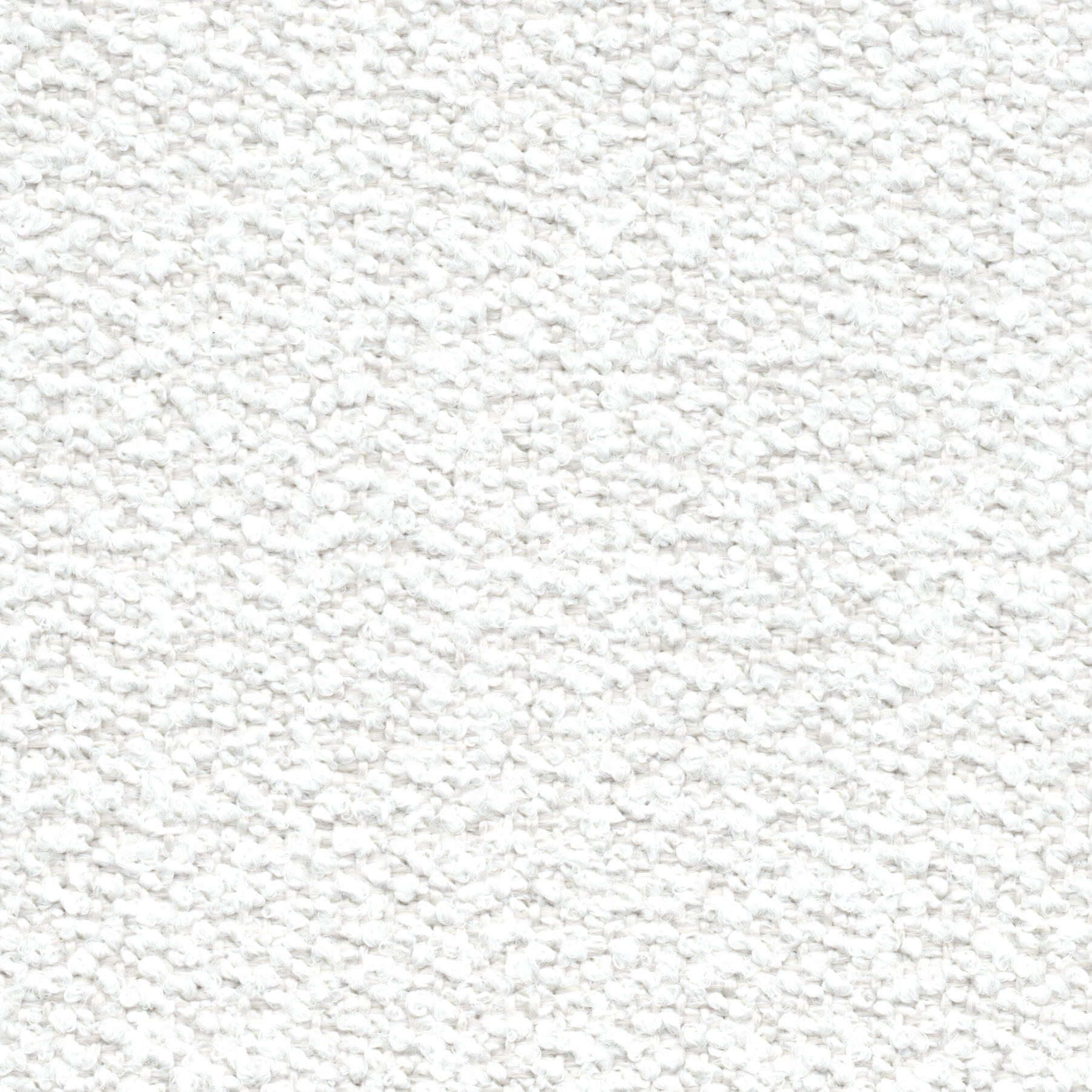 Model: 790-661A-166A-822A | Vaughan-Bassett Erin'S King Uph - White