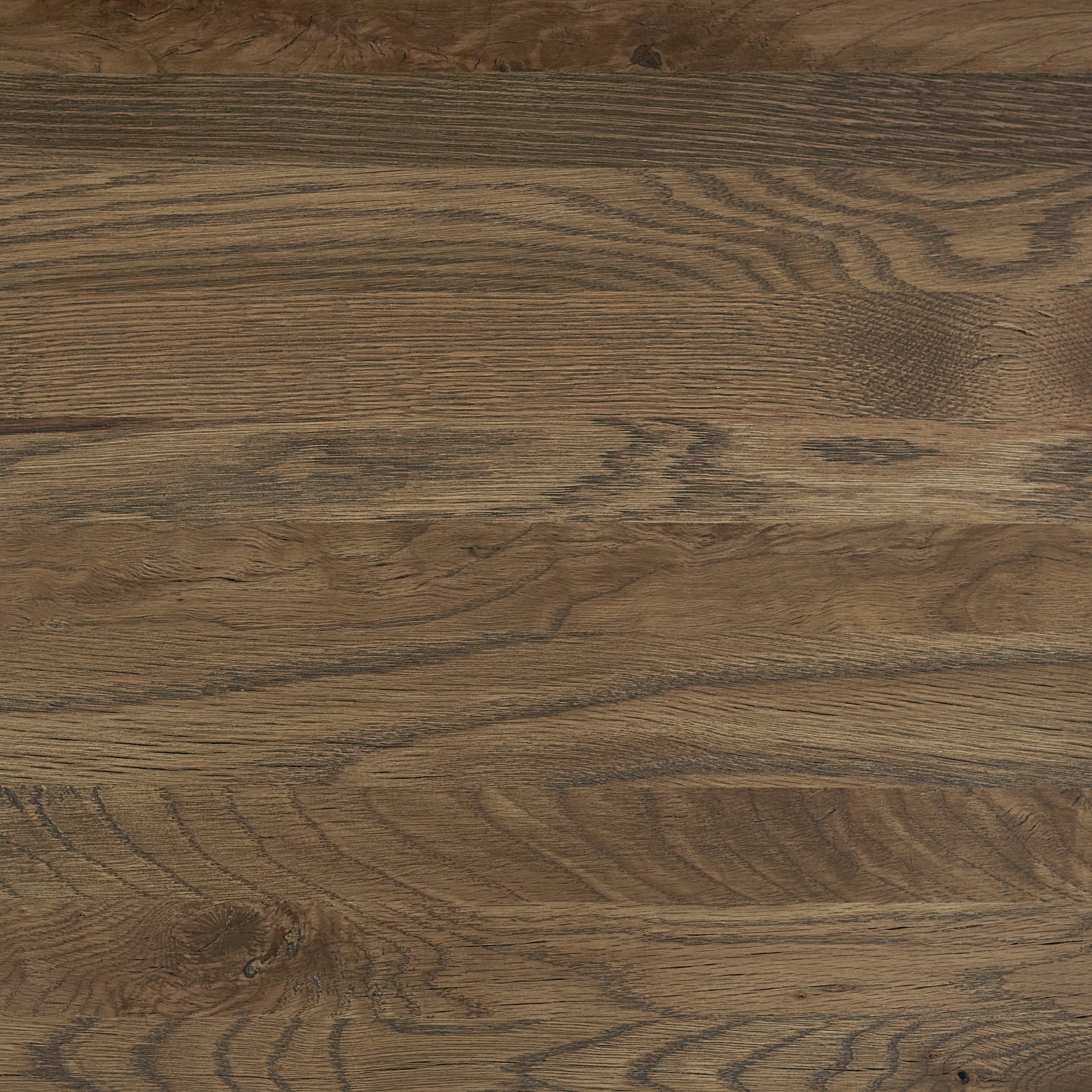 Model: 790-661A-166A-822A | Vaughan-Bassett Erin'S King Uph - White