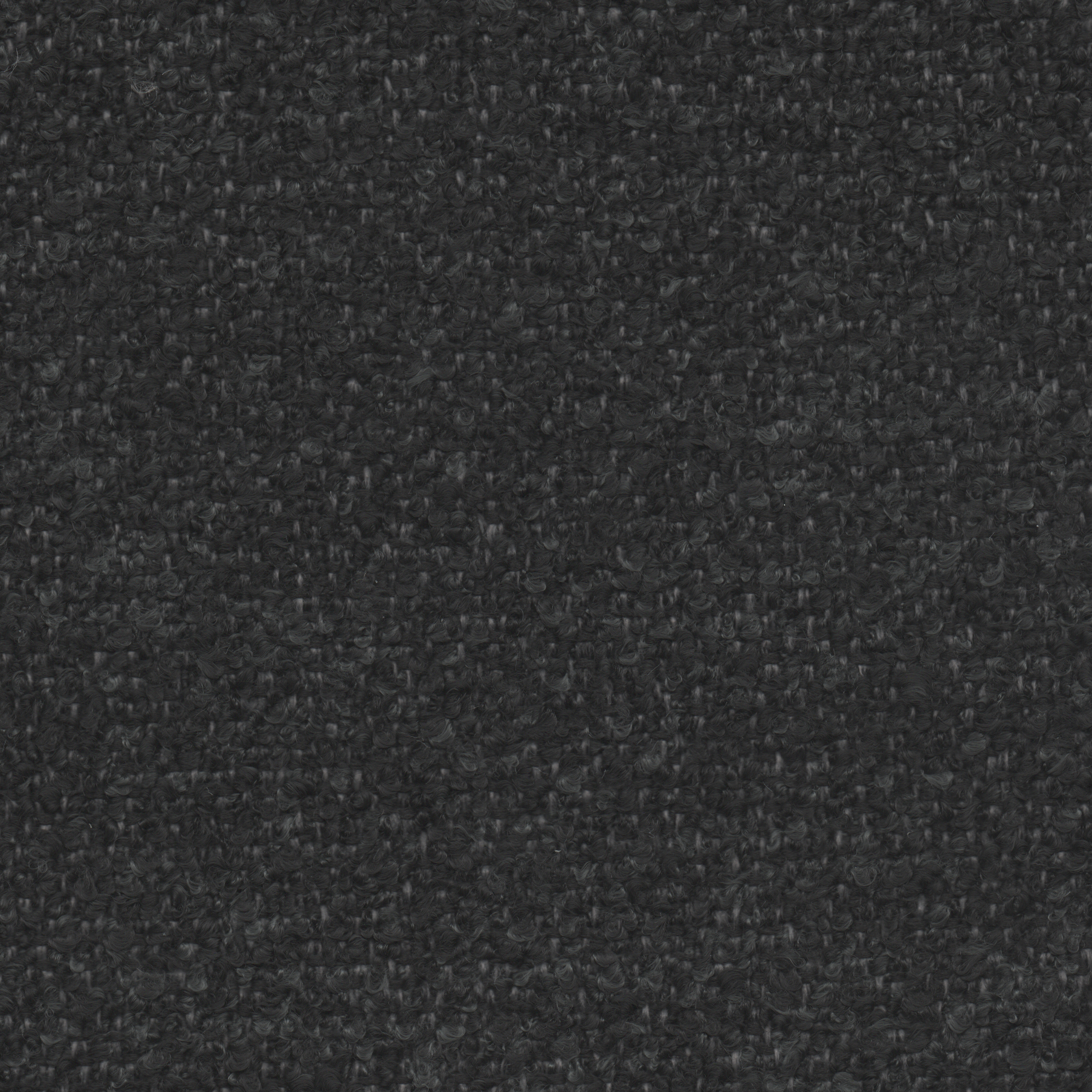 Model: 820-661-063-066B-502-666 | Vaughan-Bassett King Upholstered Bed With Storage -Black