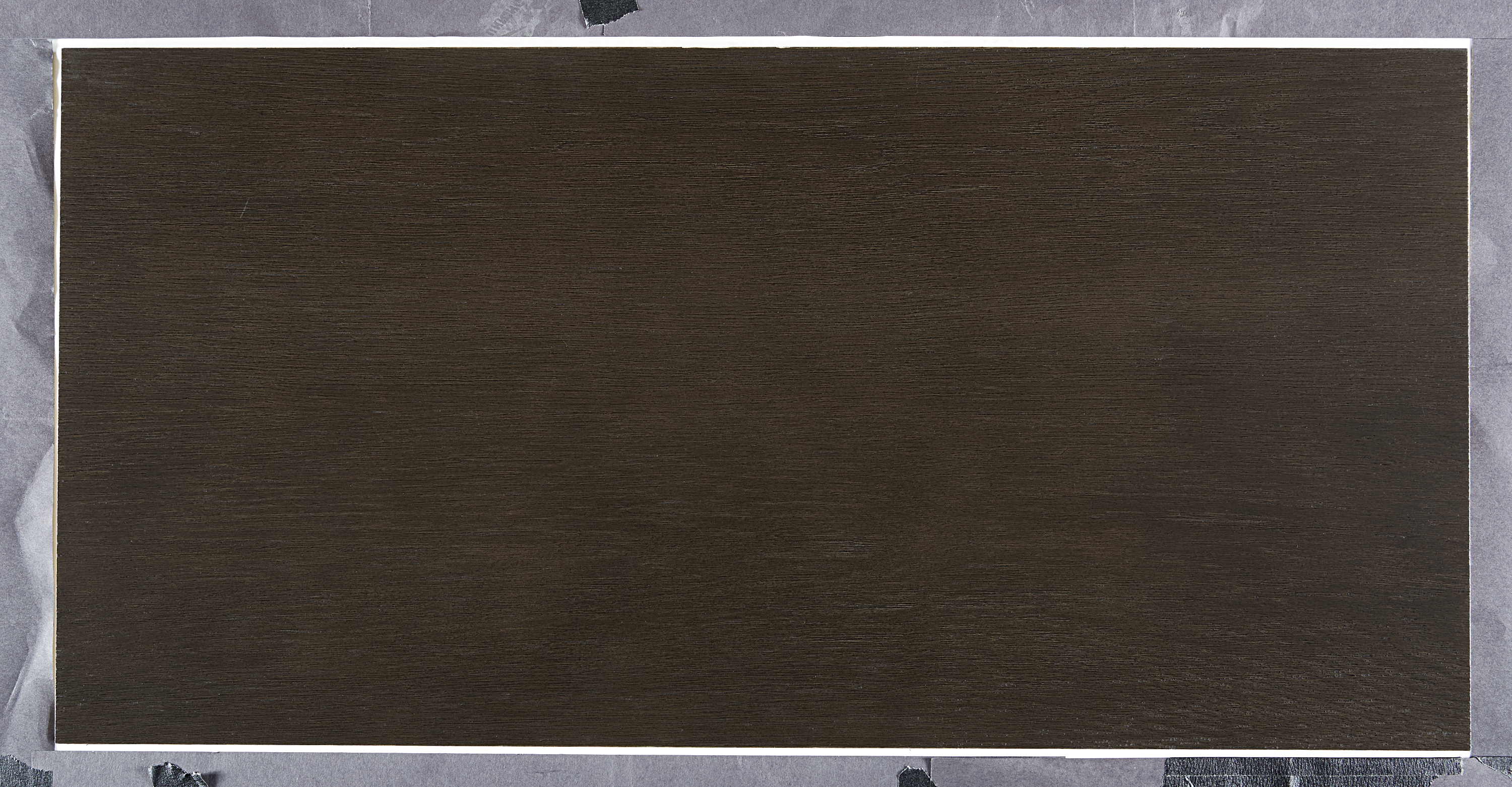 Model: 10-661-166-922-MS1 | Vaughan-Bassett King Bed