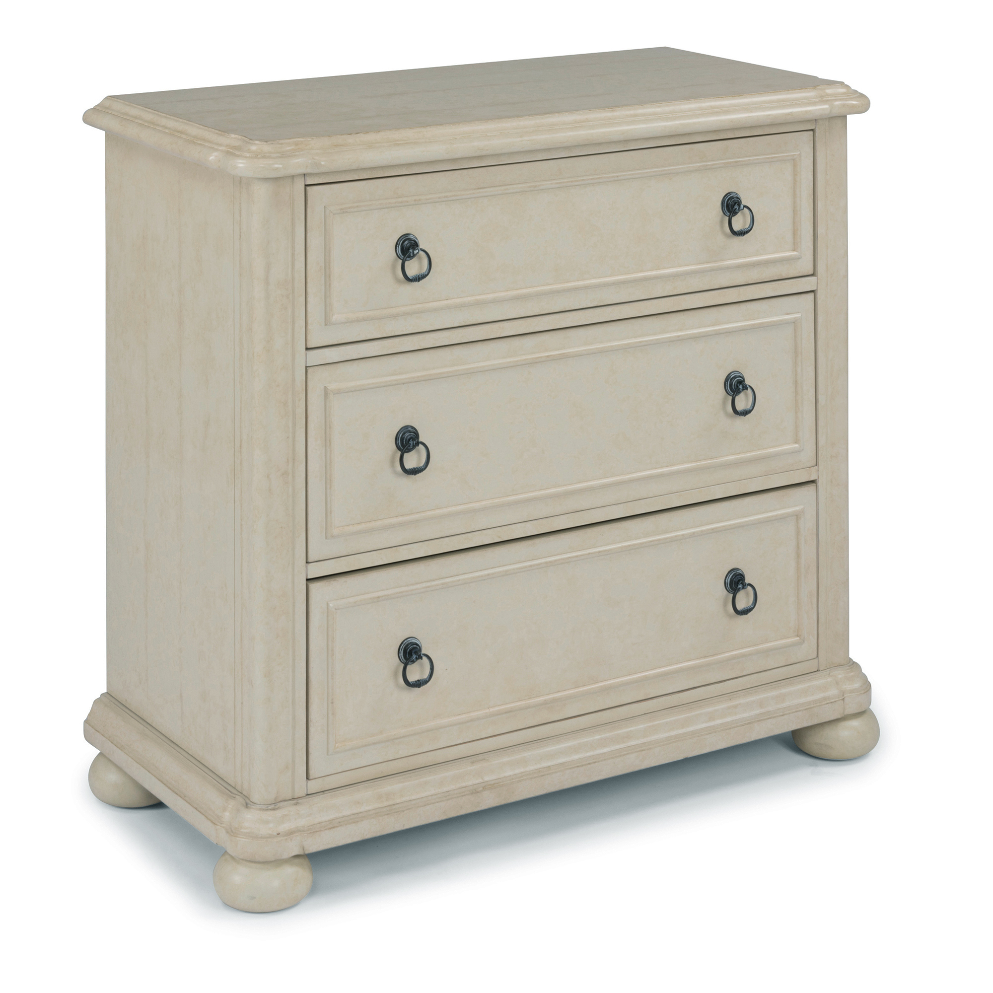 Model: 5502-41 | Homestyles Provence Chest