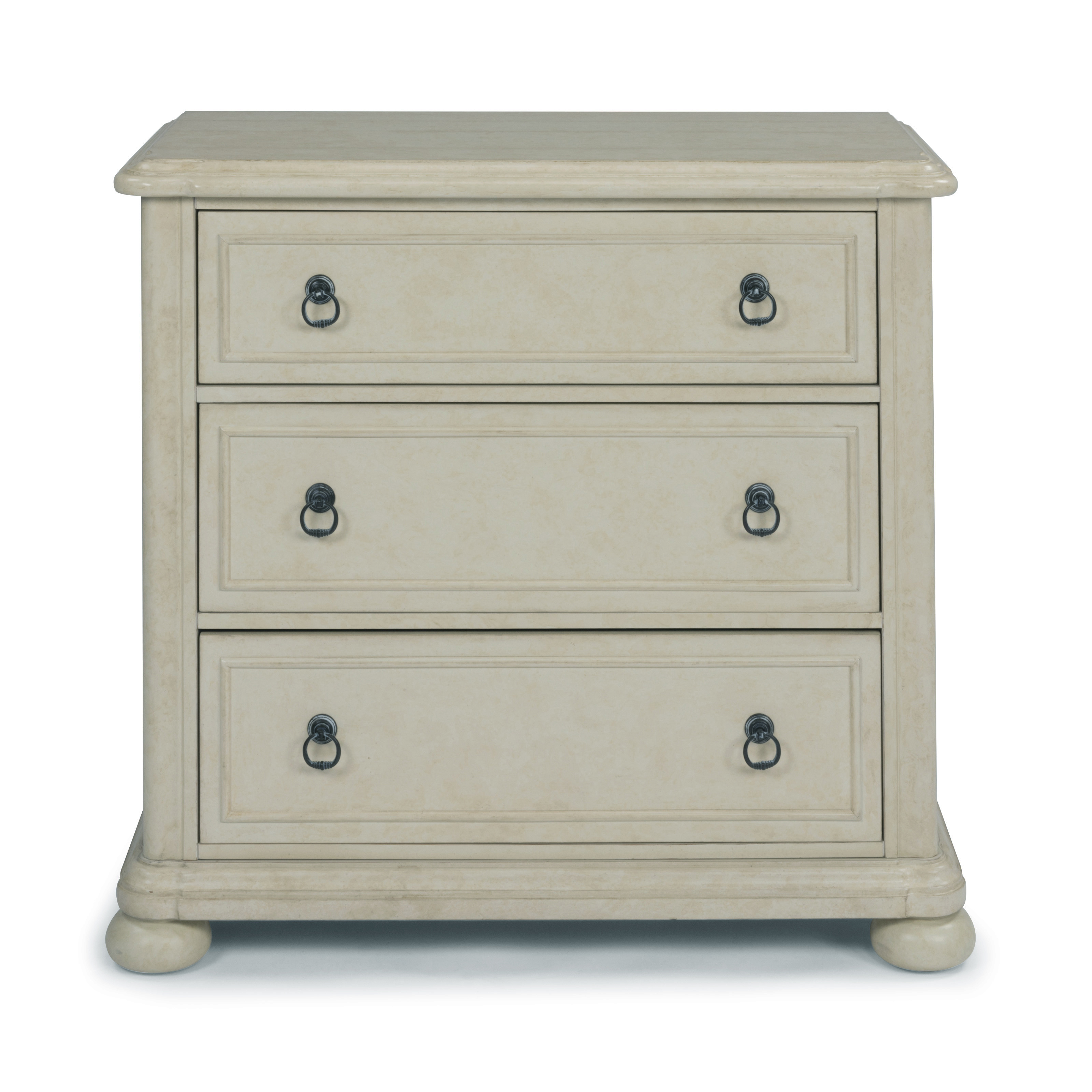 Model: 5502-41 | Homestyles Provence Chest