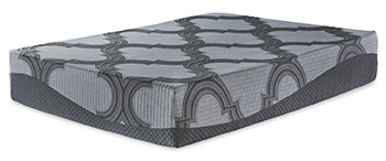 Model: M52641 | Ashley 1100 Series King Mattress