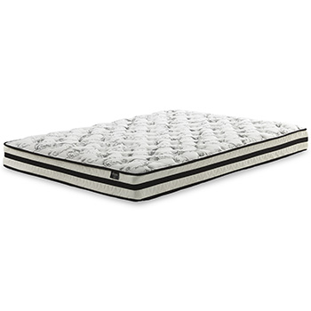 Model: M69511 | Ashley 8 Inch Chime Innerspring Twin Mattress