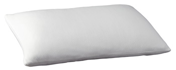 Ashley Promotional Memory Foam Pillow (10/CS)