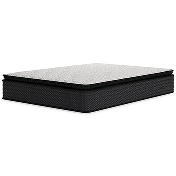 Ashley Limited Edition PT California King Mattress