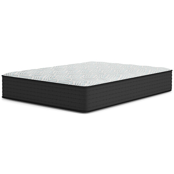 Model: M41621 | Ashley Palisades Plush Full Mattress