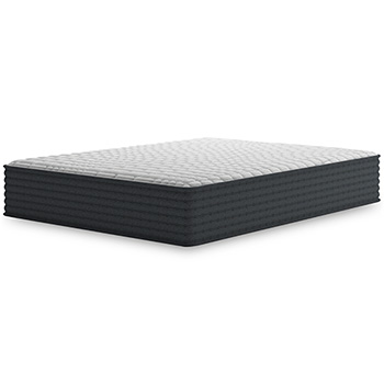 Ashley Hybrid 1200 Queen Mattress