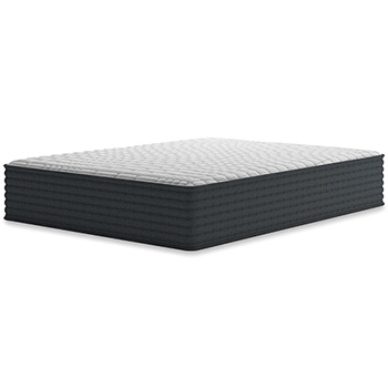 Ashley Hybrid 1300 King Mattress