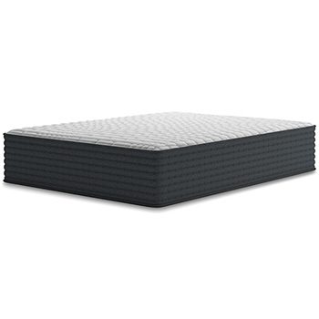 Ashley Hybrid 1400 California King Mattress