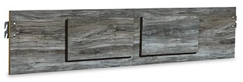 B221-50