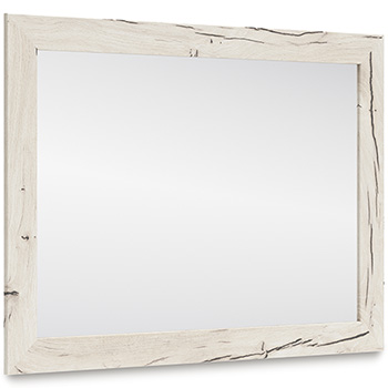 Benchcraft Lawroy Bedroom Mirror