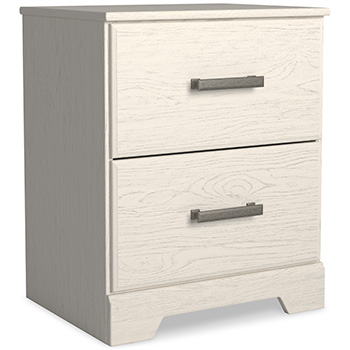 Signature Design by Ashley Chests of Drawers Bedroom B2588-44