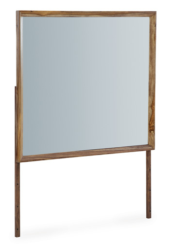 Signature Design by Ashley Dressonni Bedroom Mirror