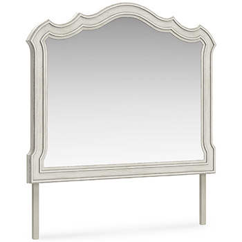 Signature Design by Ashley Arlendyne Bedroom Mirror
