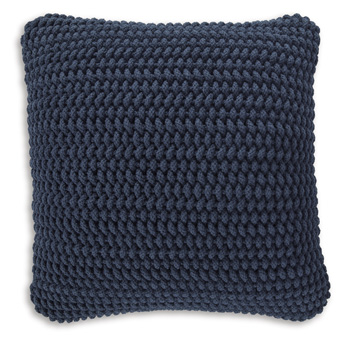 Signature Design by Ashley Renemore Pillow (4/CS)