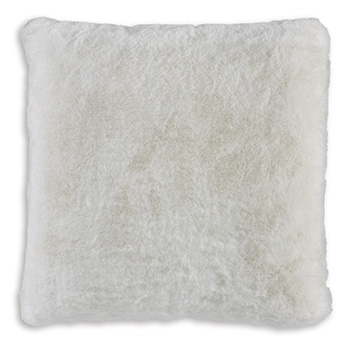 Signature Design by Ashley Gariland Pillow (4/CS)