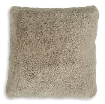 Signature Design by Ashley Gariland Pillow (4/CS)