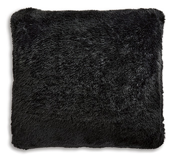 Signature Design by Ashley Gariland Pillow (4/CS)