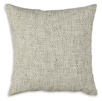 Model: A1000895P | Signature Design by Ashley Erline Pillow